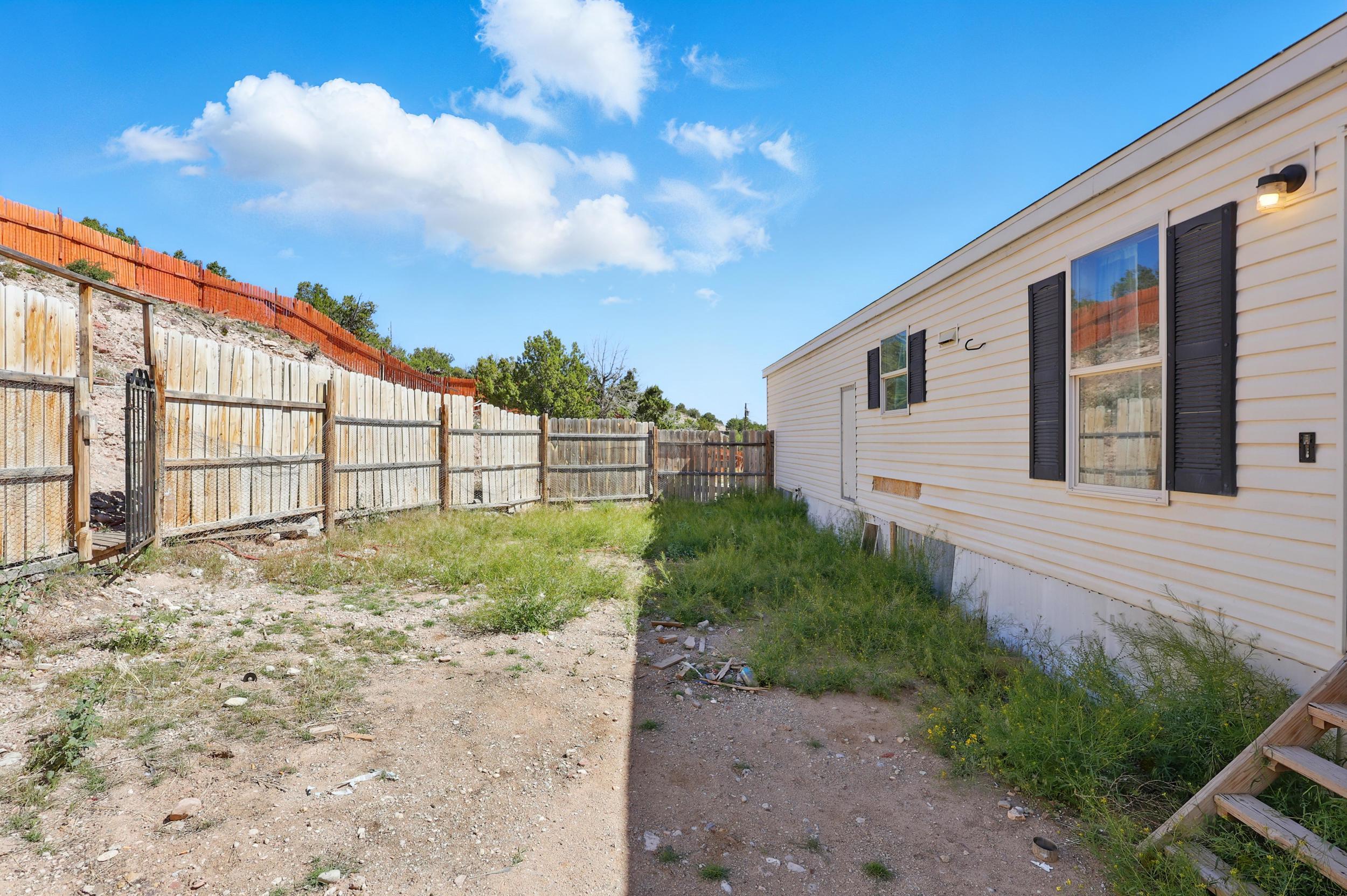 33 Tres Hermanos Road, Placitas, New Mexico image 19