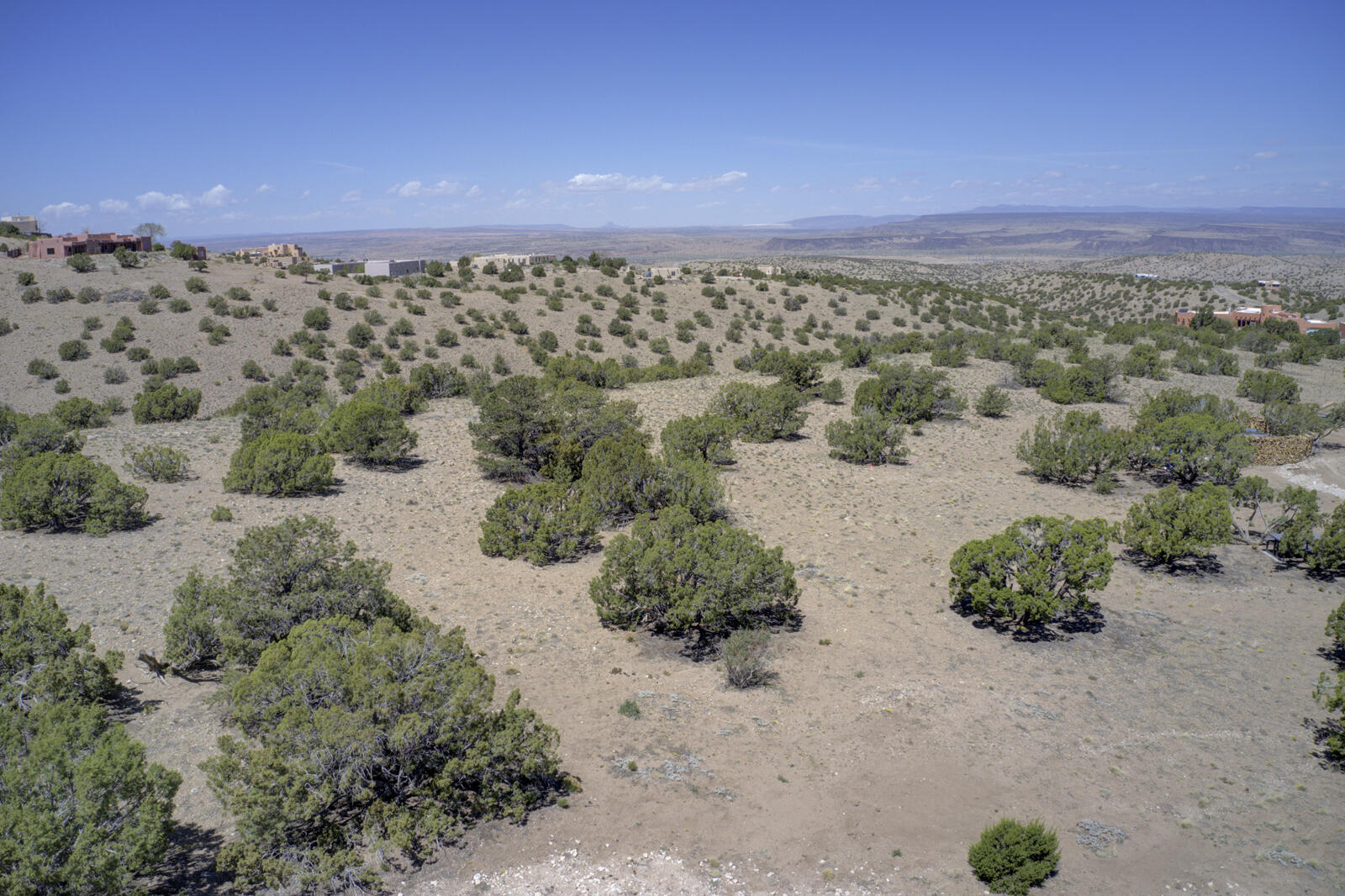80 Camino Redondo, Placitas, New Mexico image 5