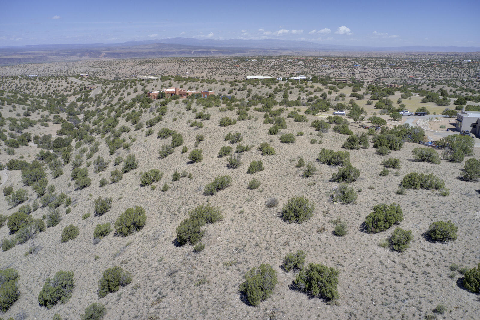 80 Camino Redondo, Placitas, New Mexico image 6