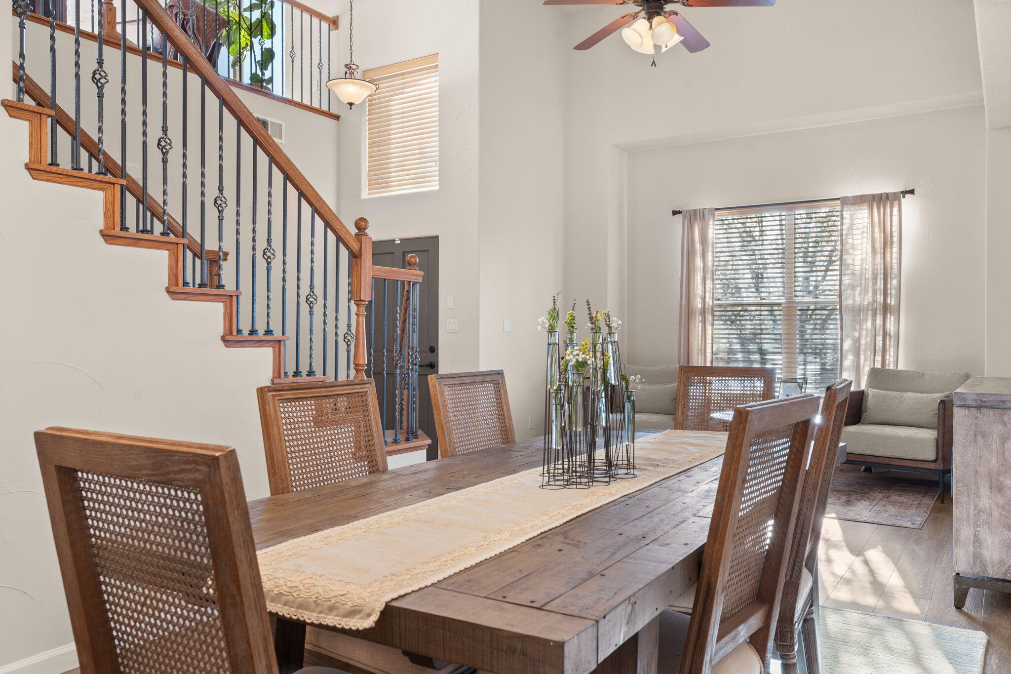 9120 Wilshire Court, Albuquerque, New Mexico image 7