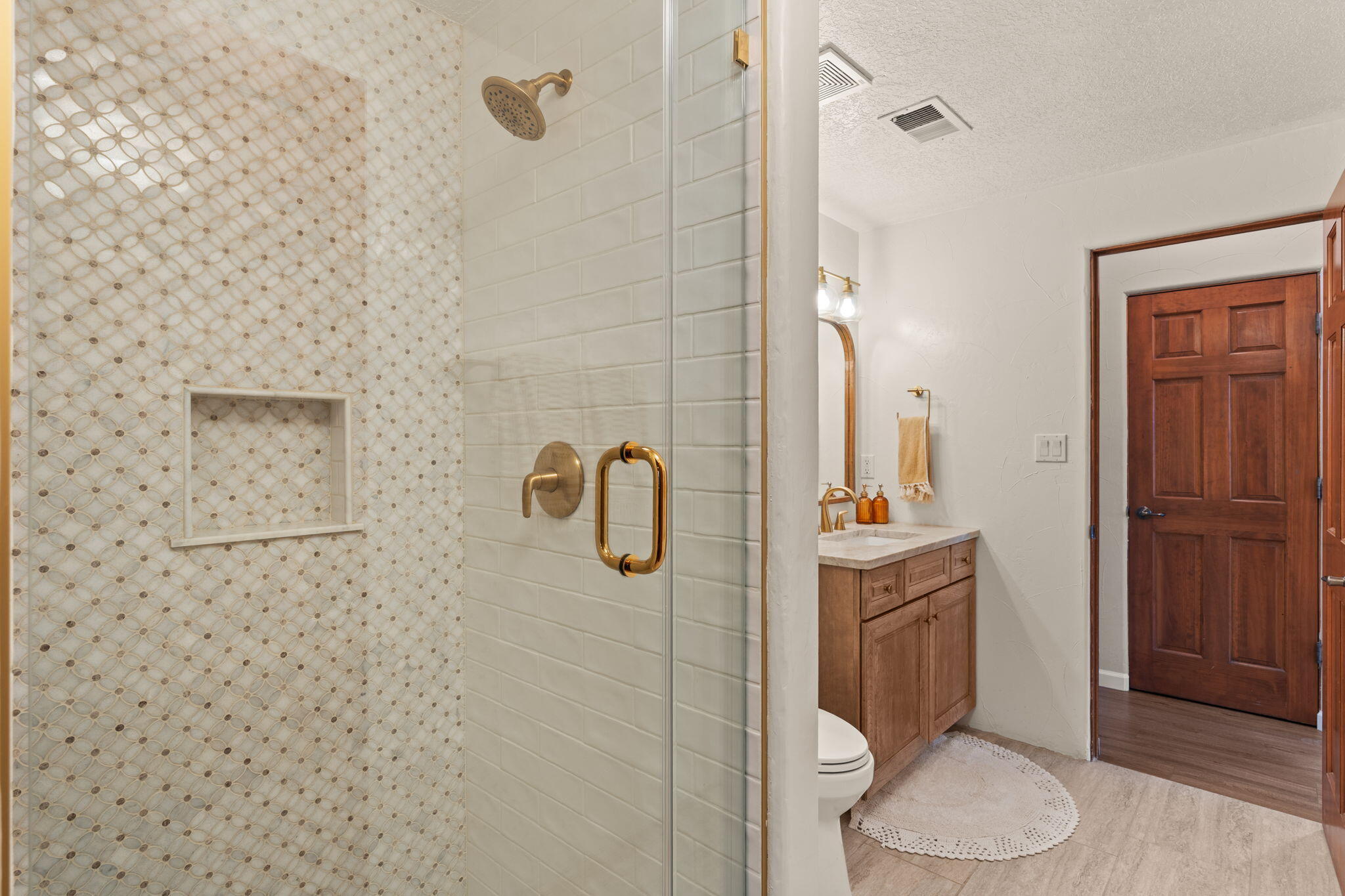 9120 Wilshire Court, Albuquerque, New Mexico image 17