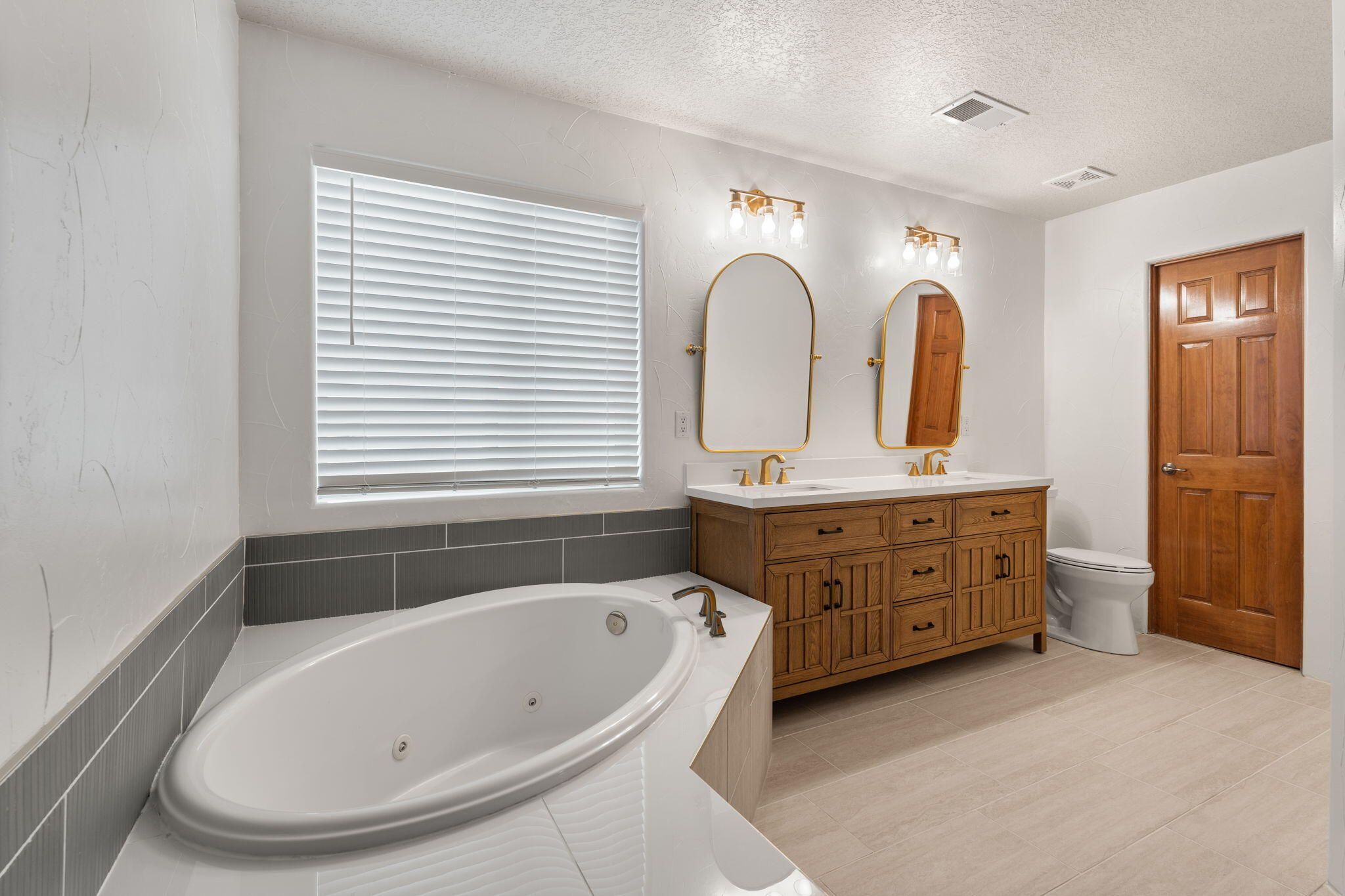 9120 Wilshire Court, Albuquerque, New Mexico image 37
