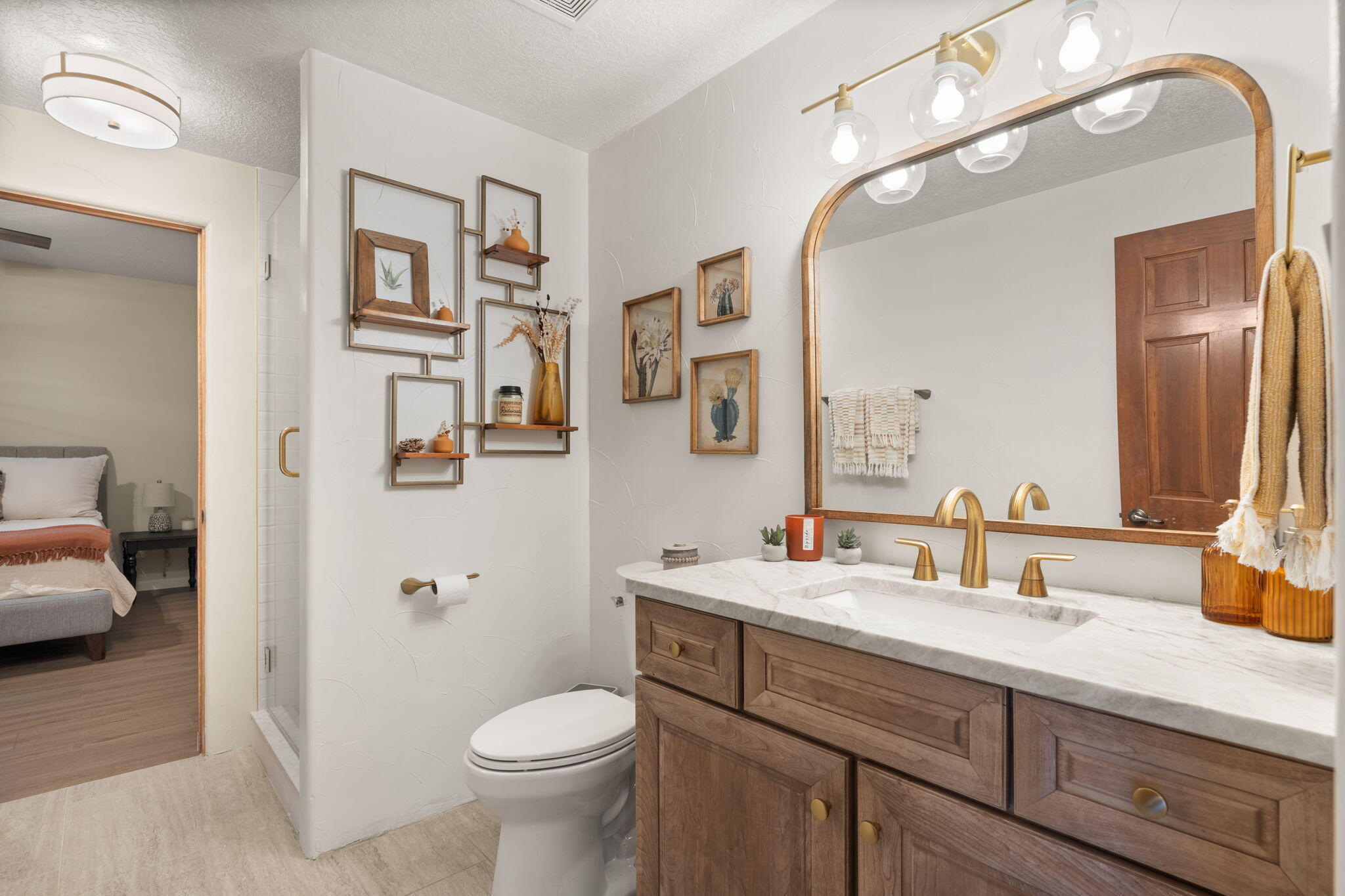 9120 Wilshire Court, Albuquerque, New Mexico image 16
