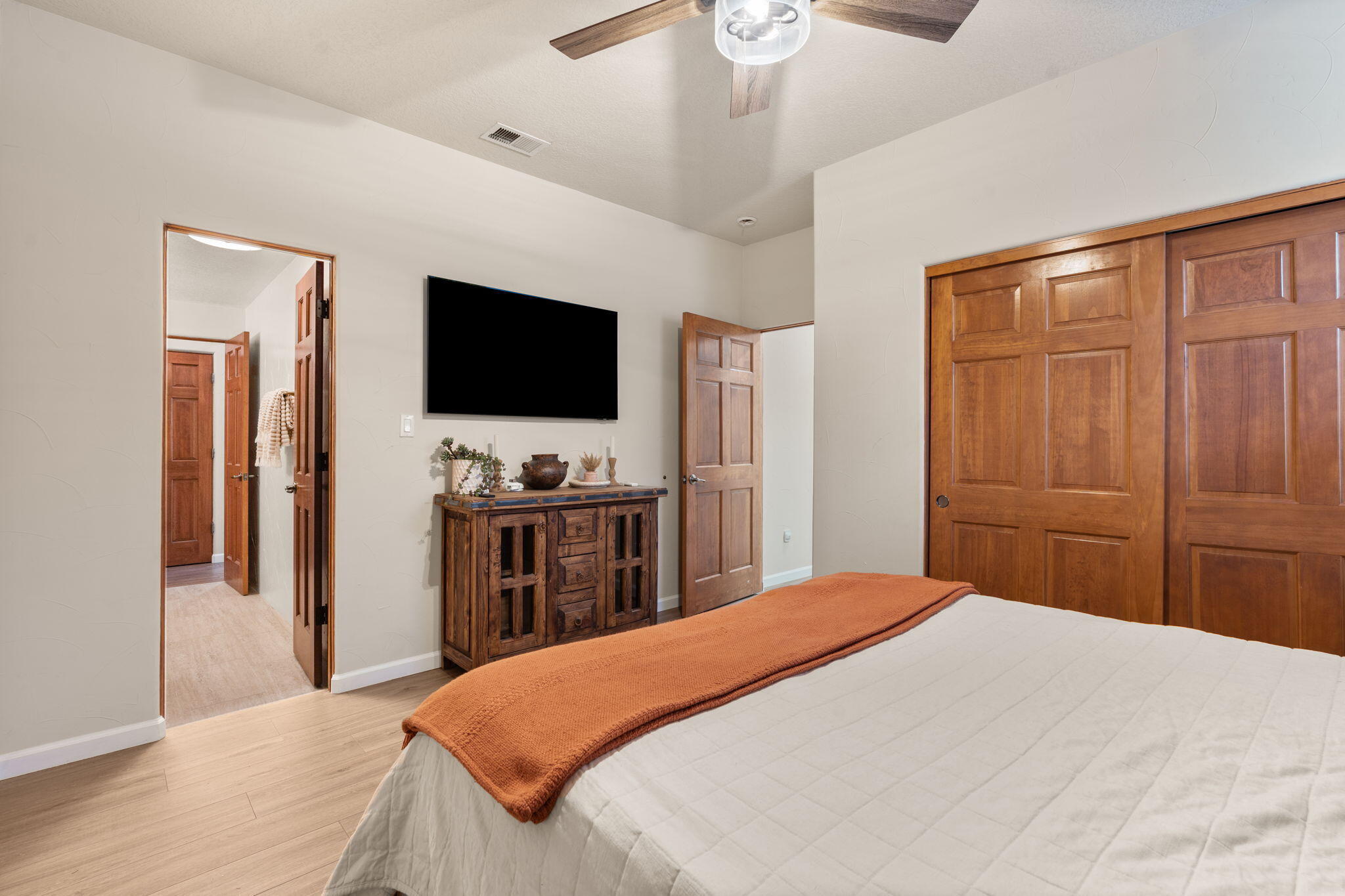 9120 Wilshire Court, Albuquerque, New Mexico image 19