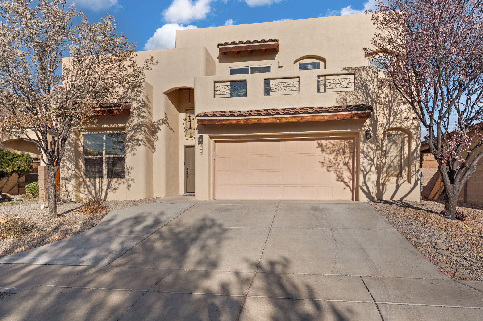 9120 Wilshire Court, Albuquerque, New Mexico image 2