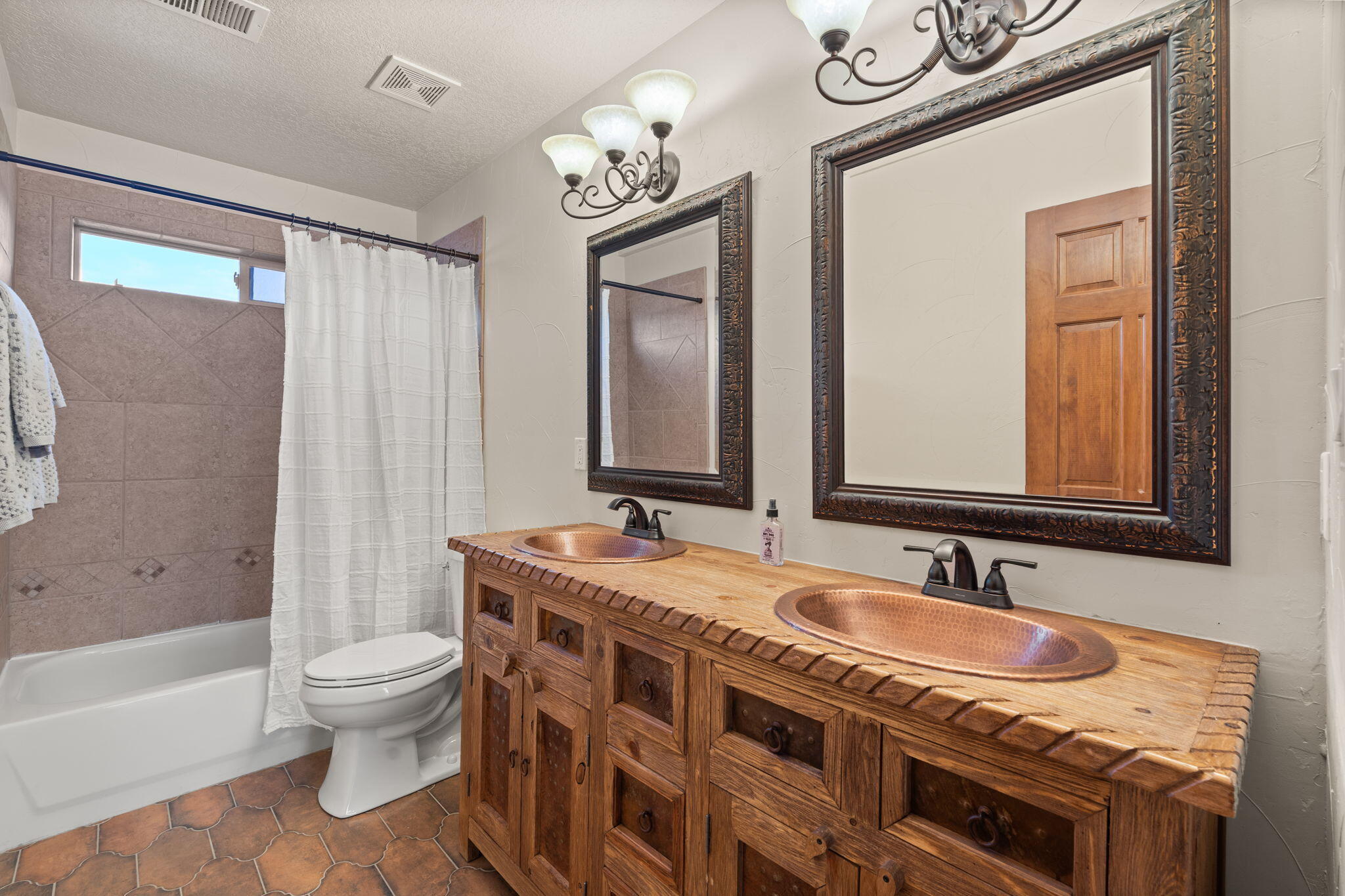 9120 Wilshire Court, Albuquerque, New Mexico image 33