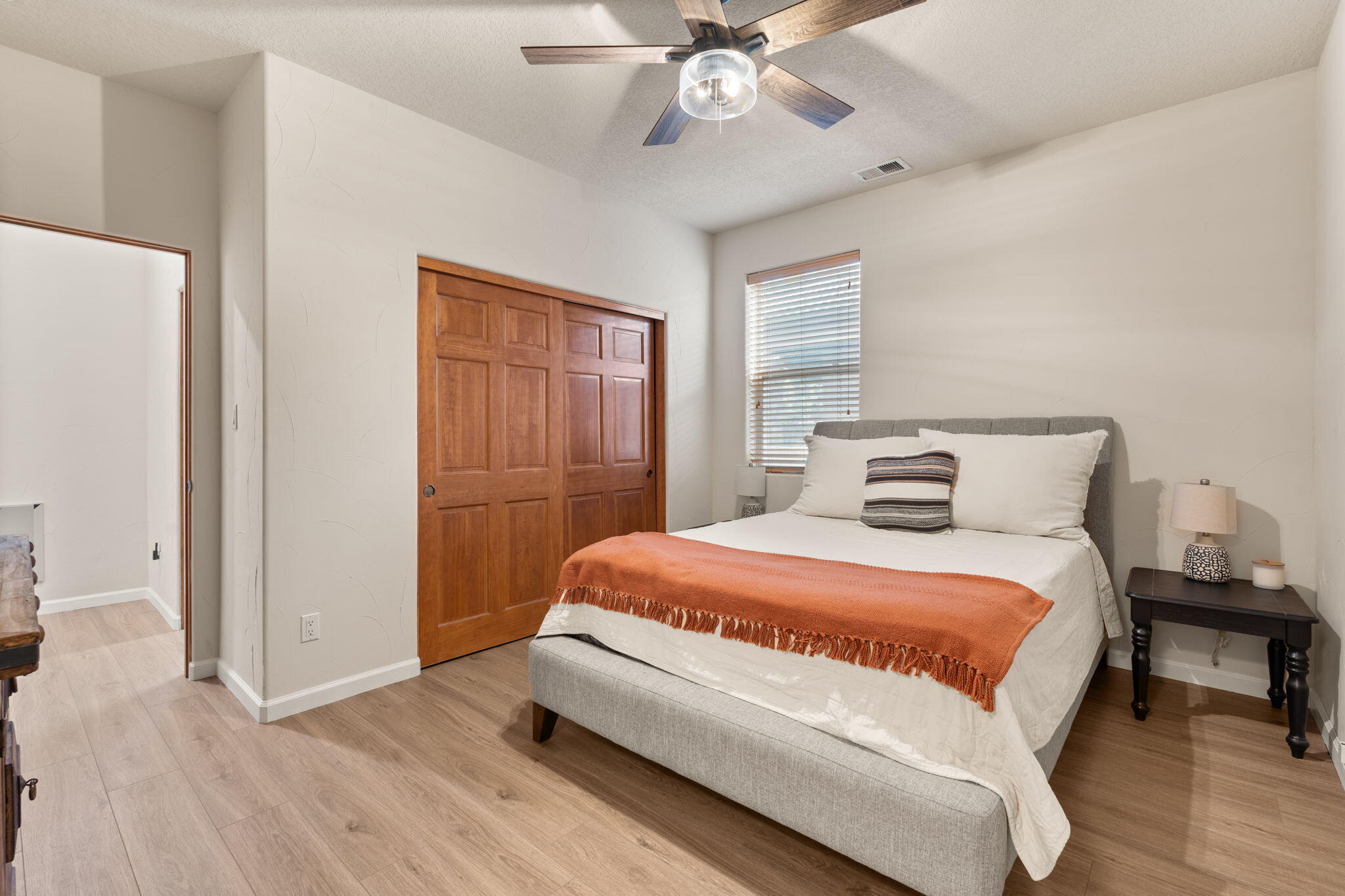 9120 Wilshire Court, Albuquerque, New Mexico image 18