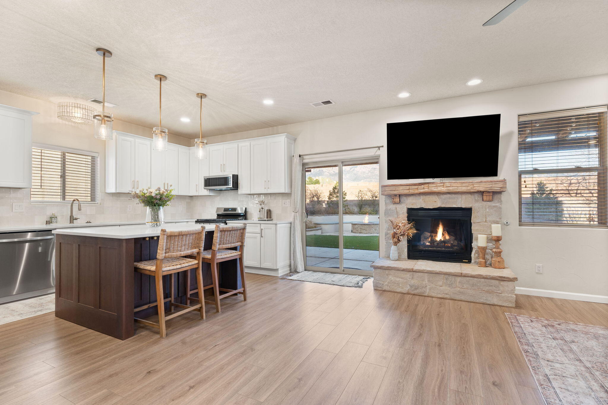 9120 Wilshire Court, Albuquerque, New Mexico image 8