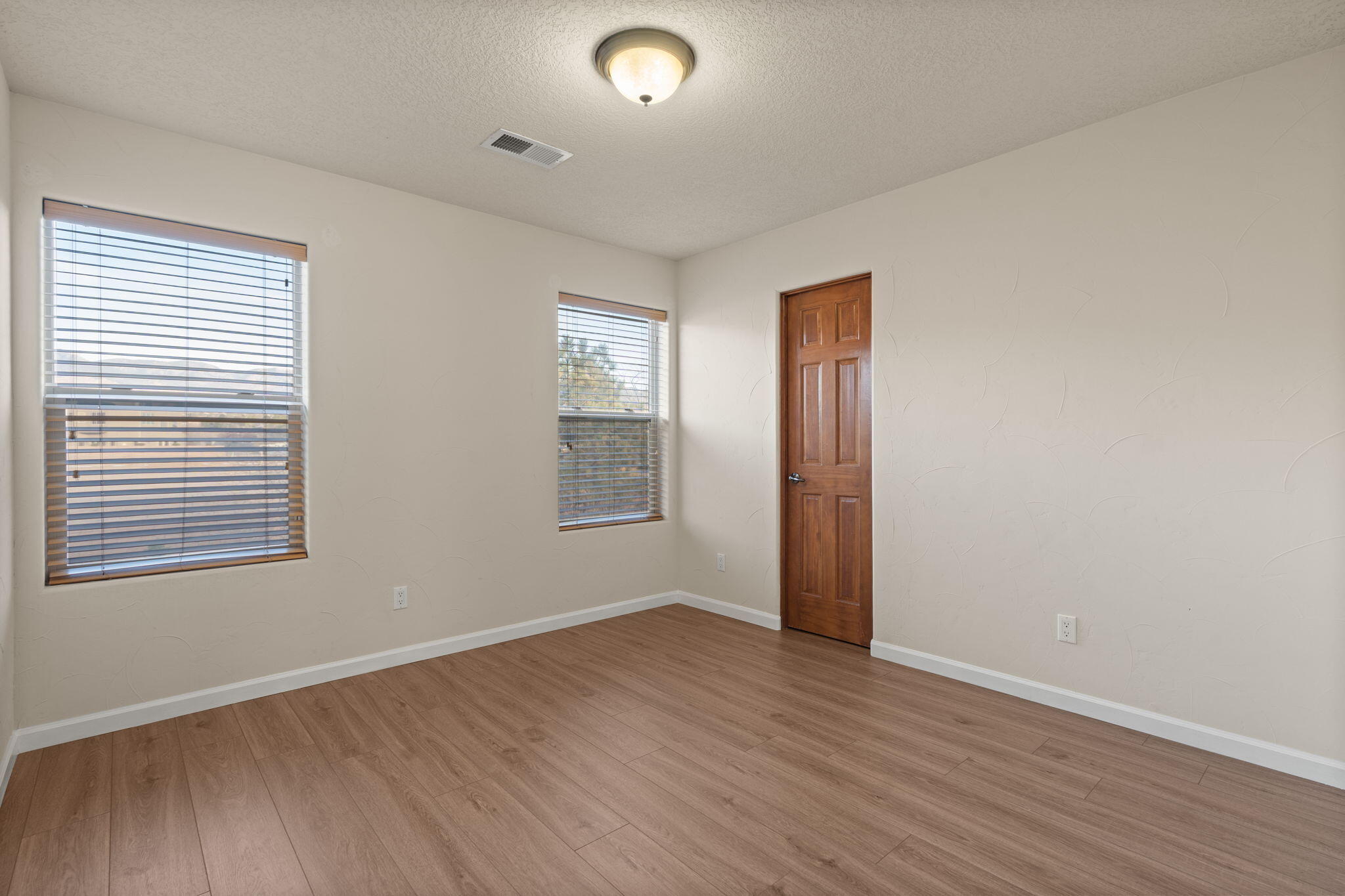 9120 Wilshire Court, Albuquerque, New Mexico image 31