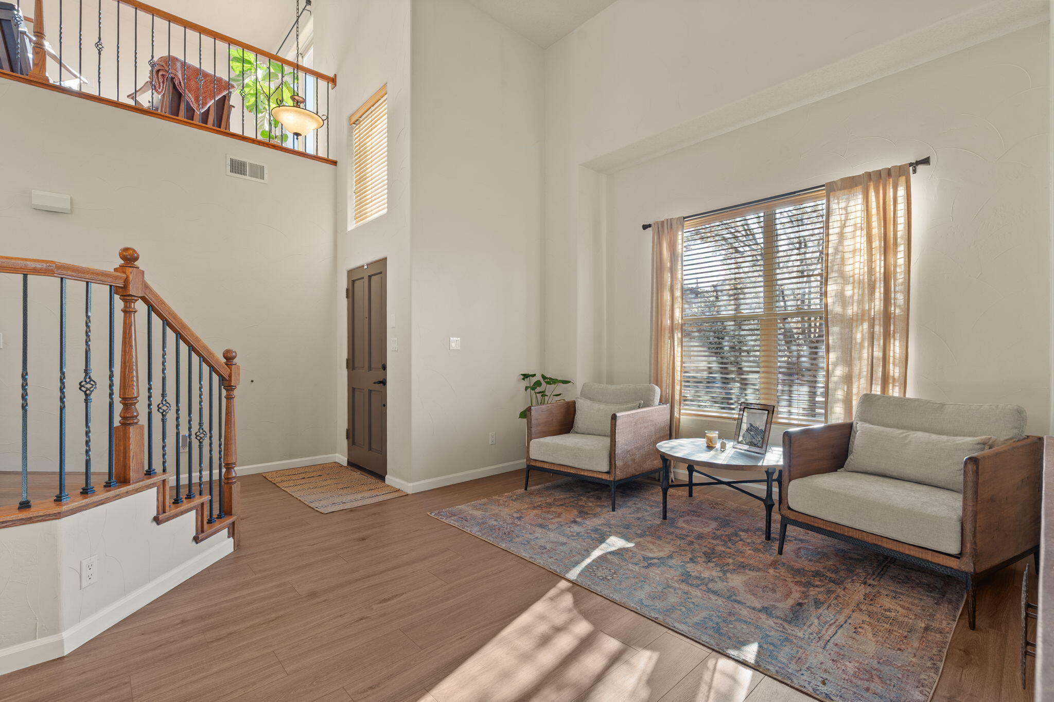 9120 Wilshire Court, Albuquerque, New Mexico image 4