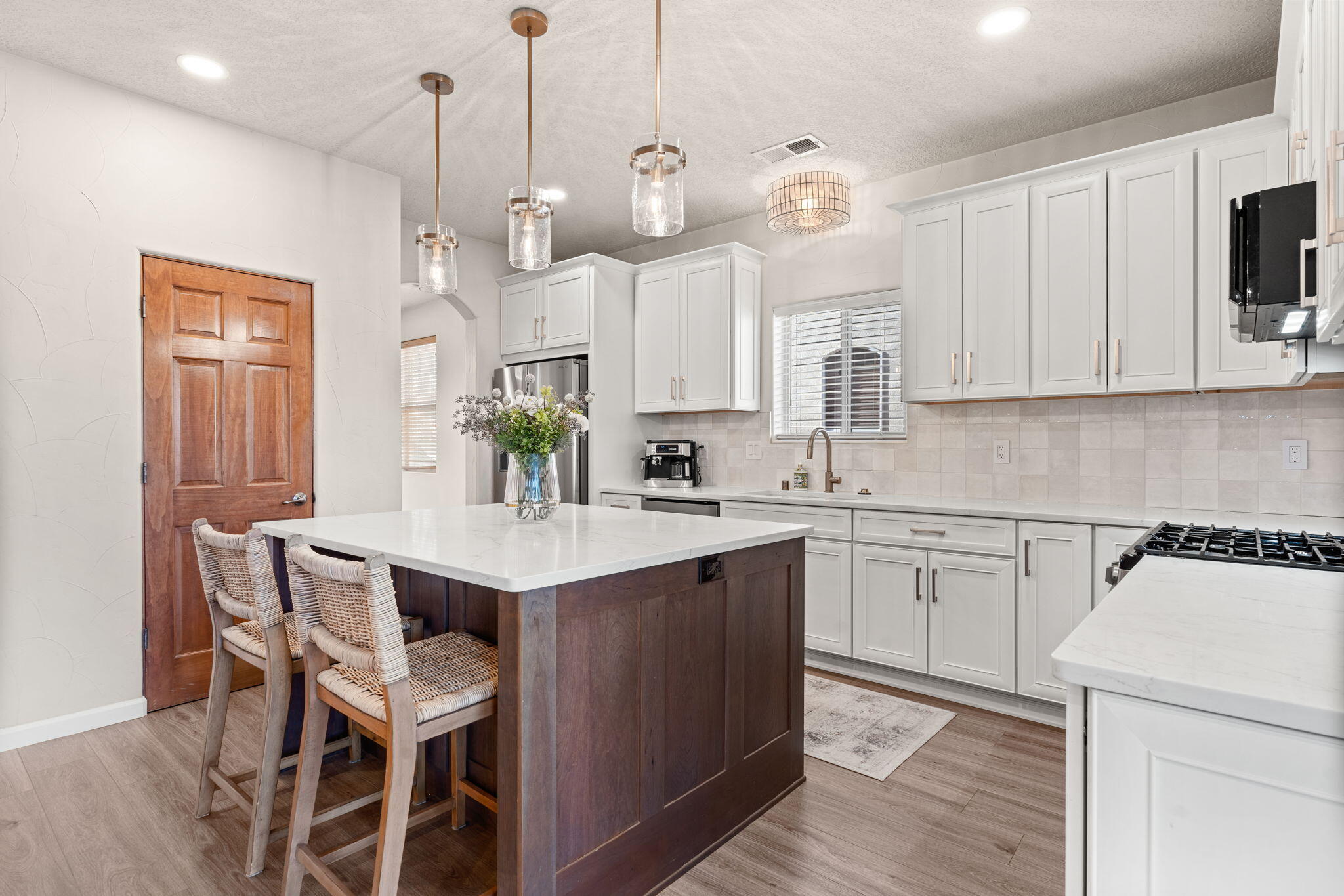 9120 Wilshire Court, Albuquerque, New Mexico image 9