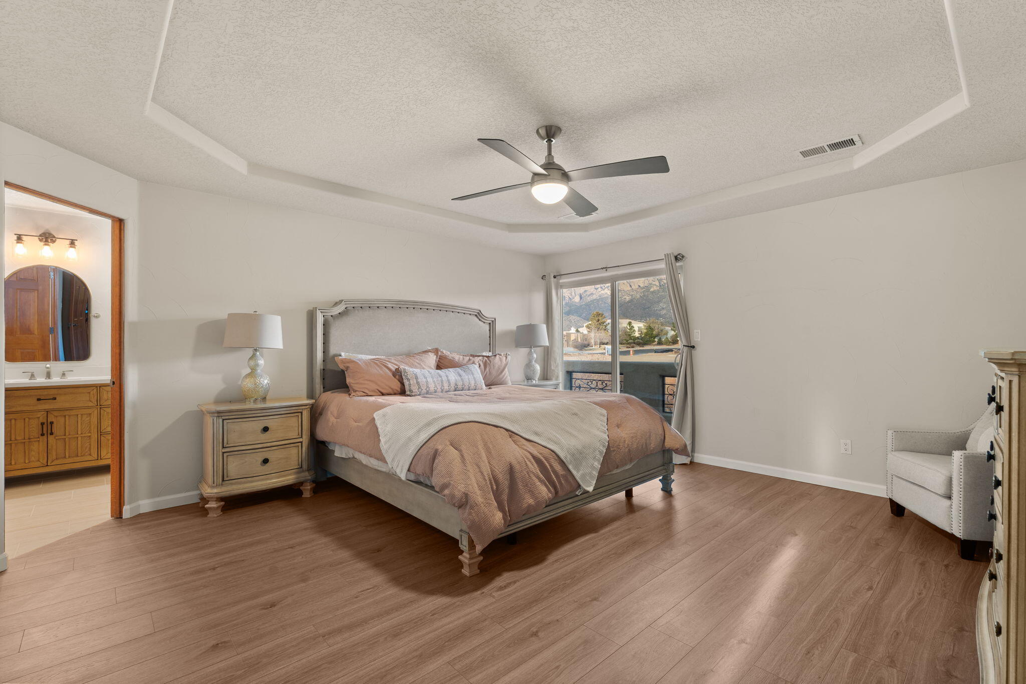 9120 Wilshire Court, Albuquerque, New Mexico image 34