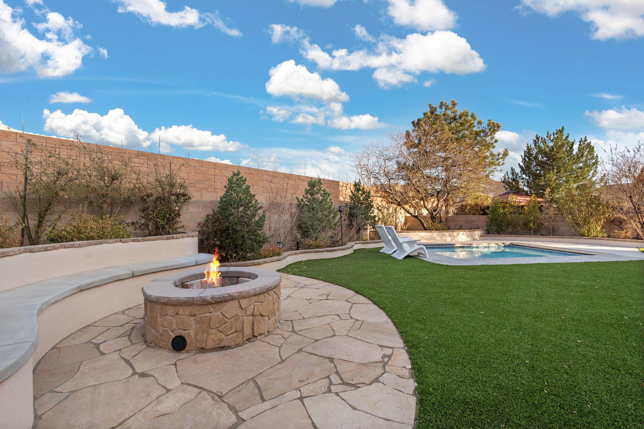 9120 Wilshire Court, Albuquerque, New Mexico image 44