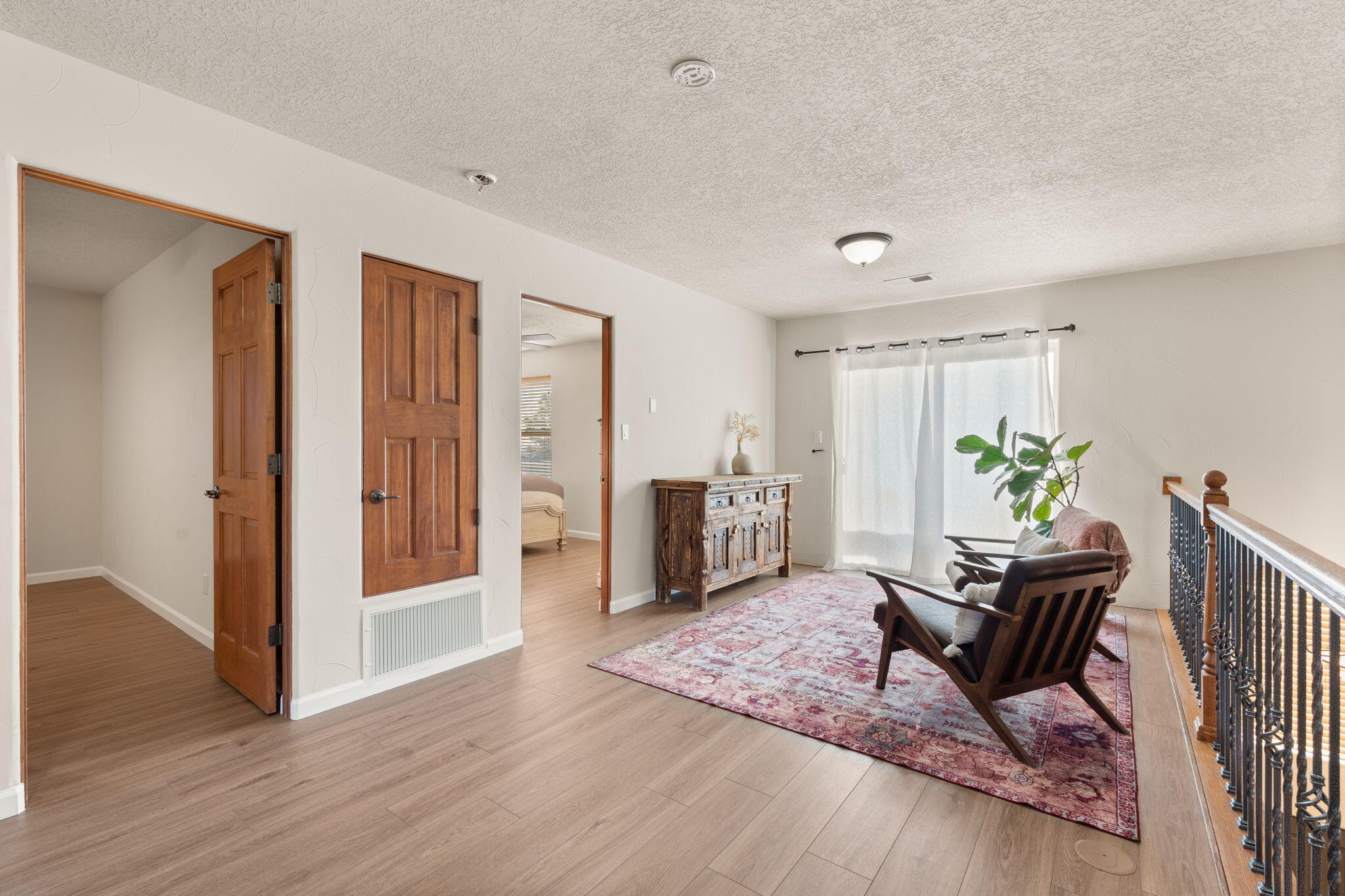 9120 Wilshire Court, Albuquerque, New Mexico image 24
