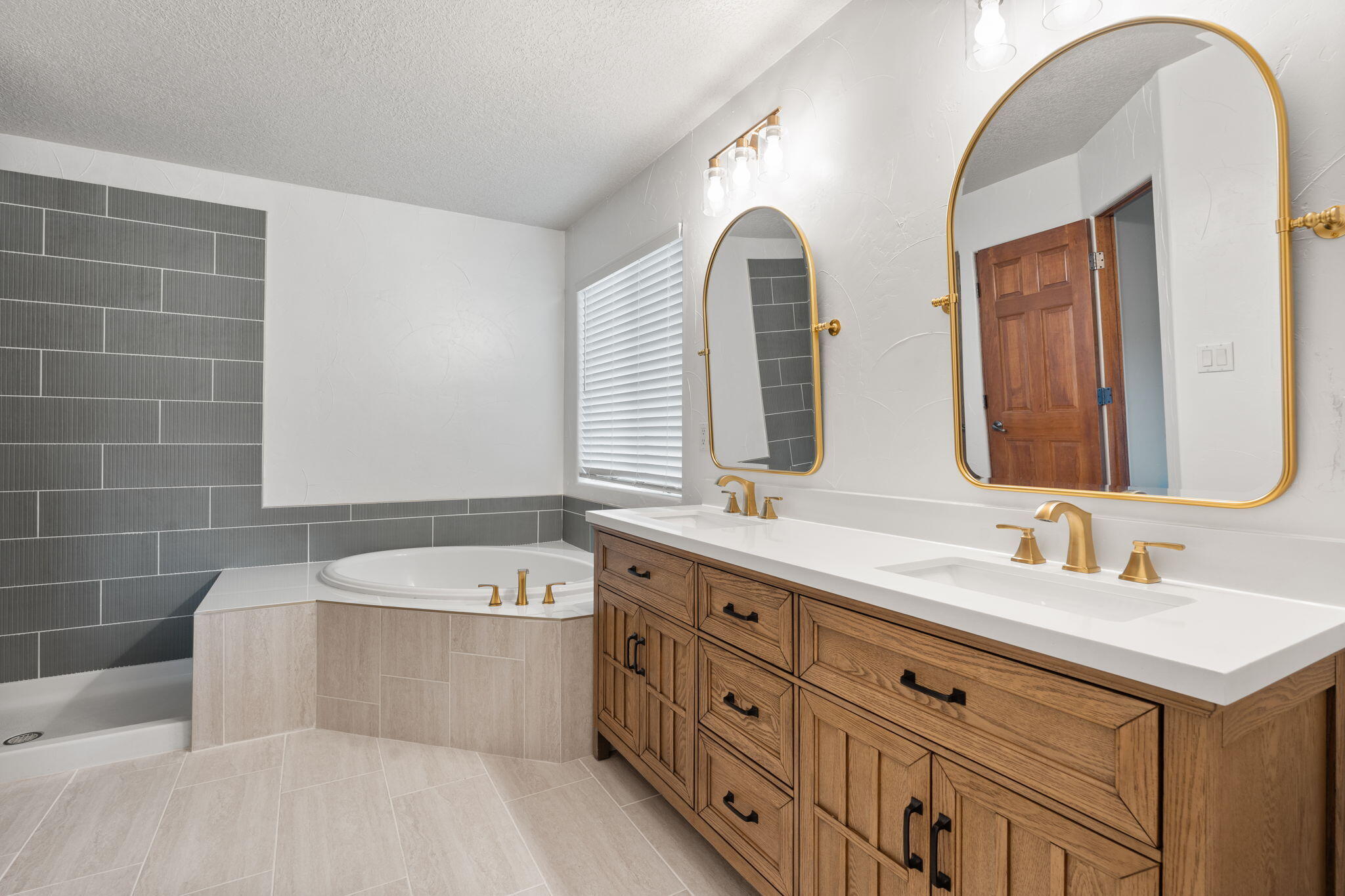 9120 Wilshire Court, Albuquerque, New Mexico image 39