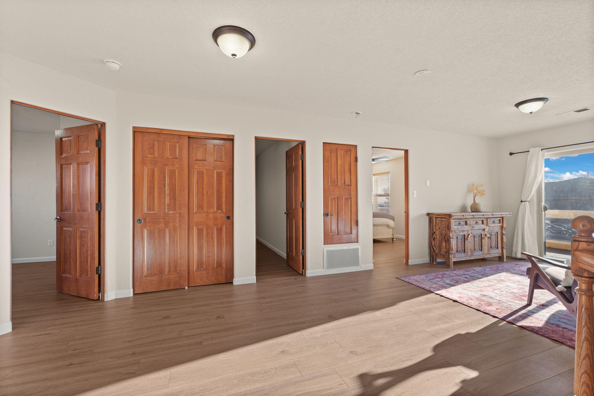 9120 Wilshire Court, Albuquerque, New Mexico image 21