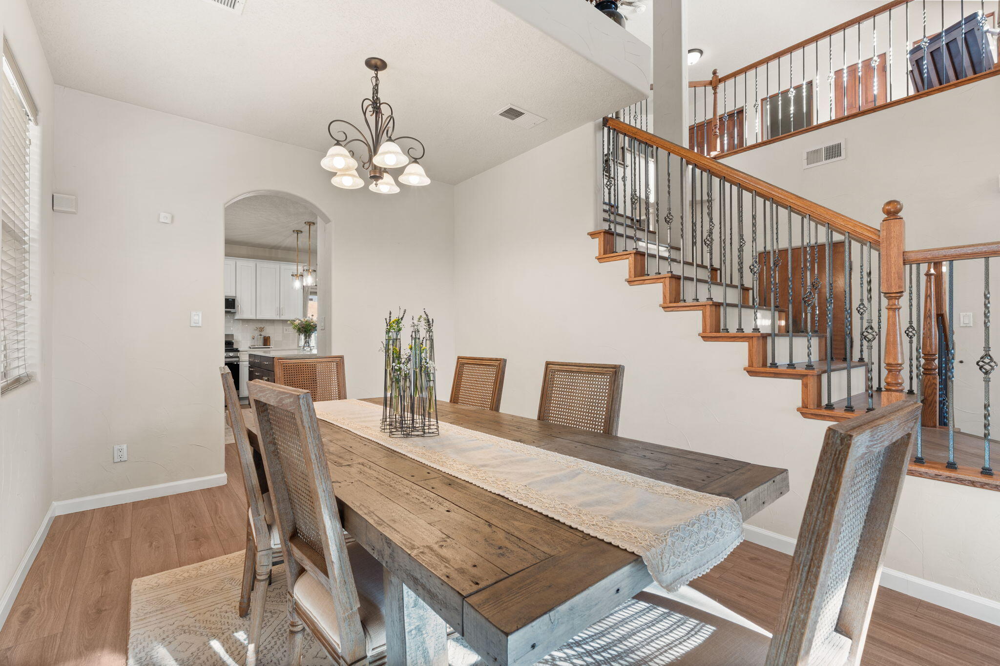 9120 Wilshire Court, Albuquerque, New Mexico image 6