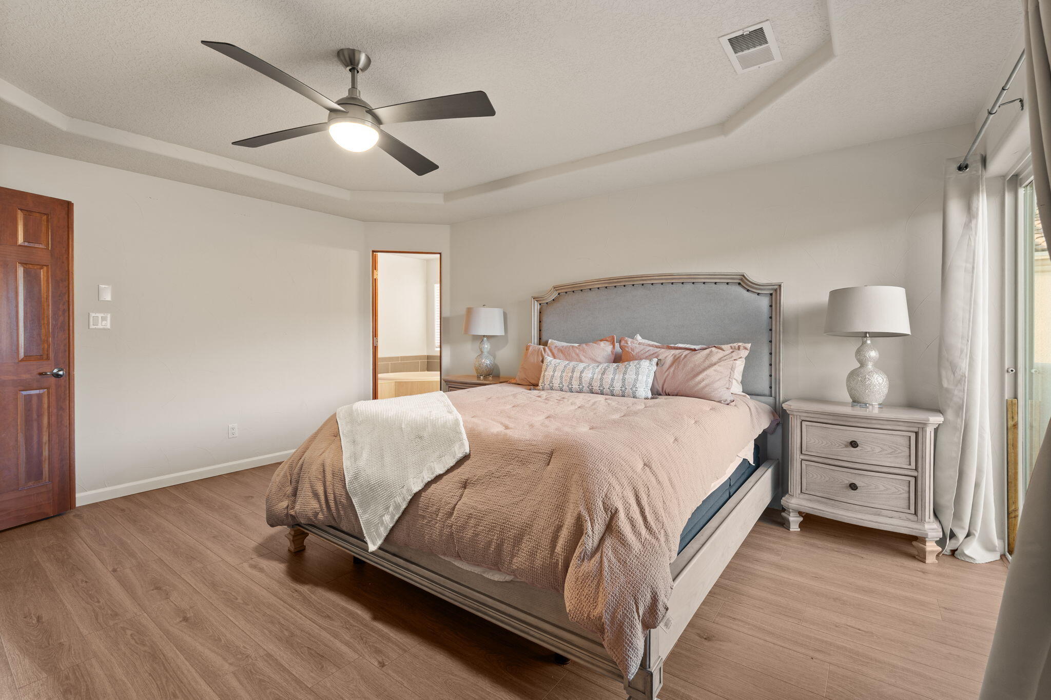 9120 Wilshire Court, Albuquerque, New Mexico image 35