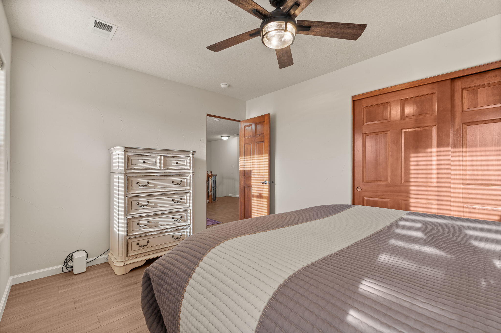 9120 Wilshire Court, Albuquerque, New Mexico image 28