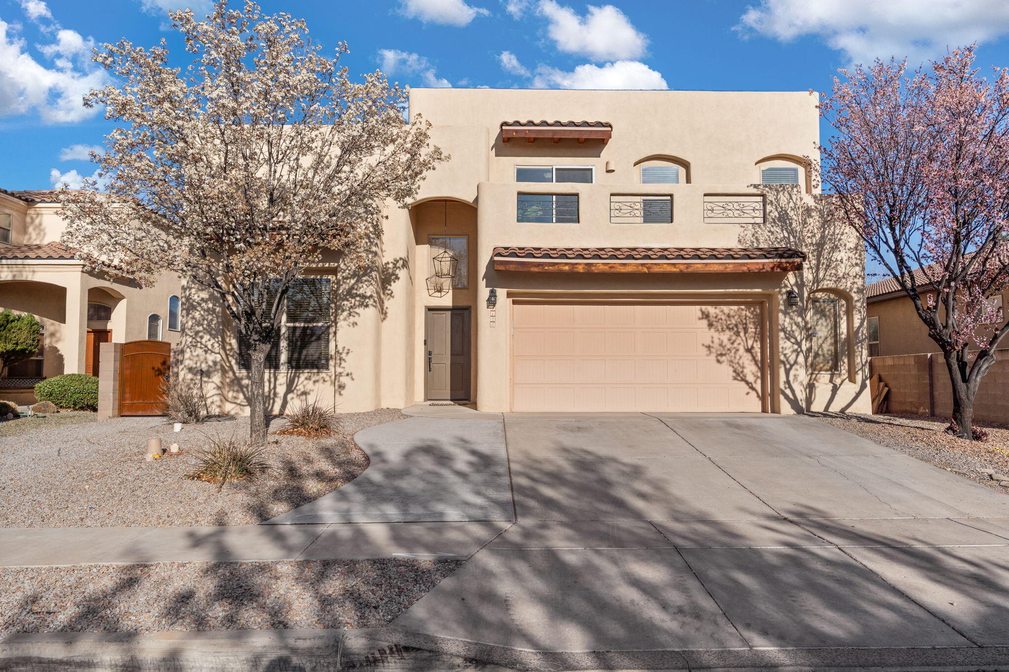9120 Wilshire Court, Albuquerque, New Mexico image 1