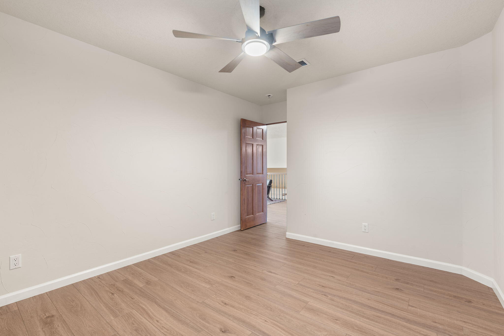 9120 Wilshire Court, Albuquerque, New Mexico image 29