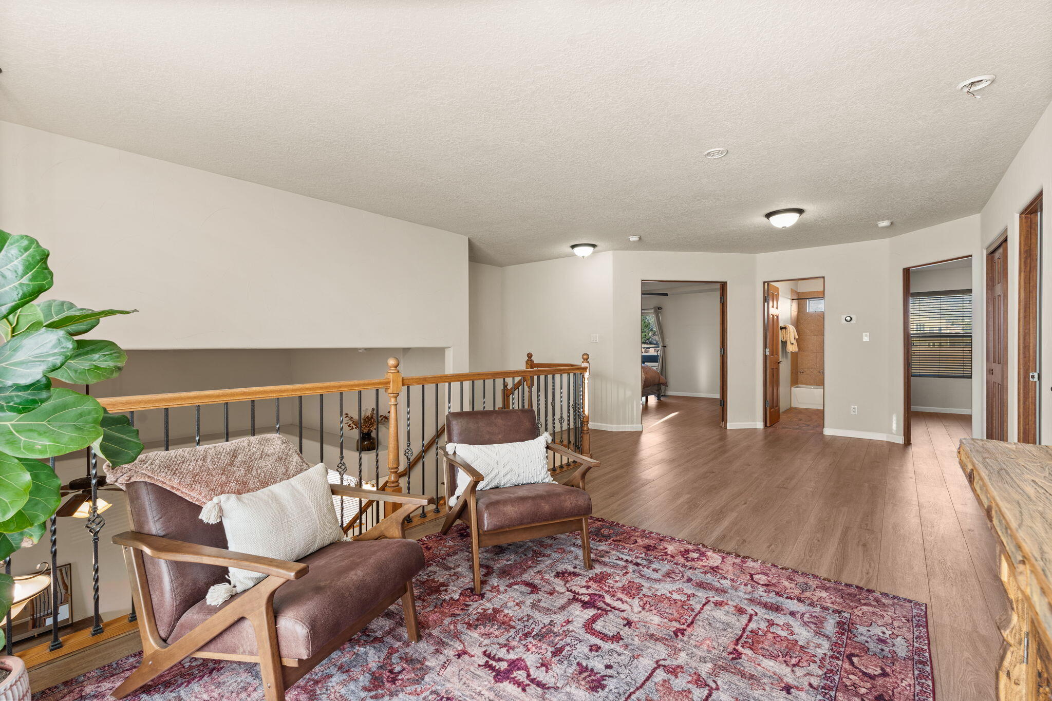 9120 Wilshire Court, Albuquerque, New Mexico image 22