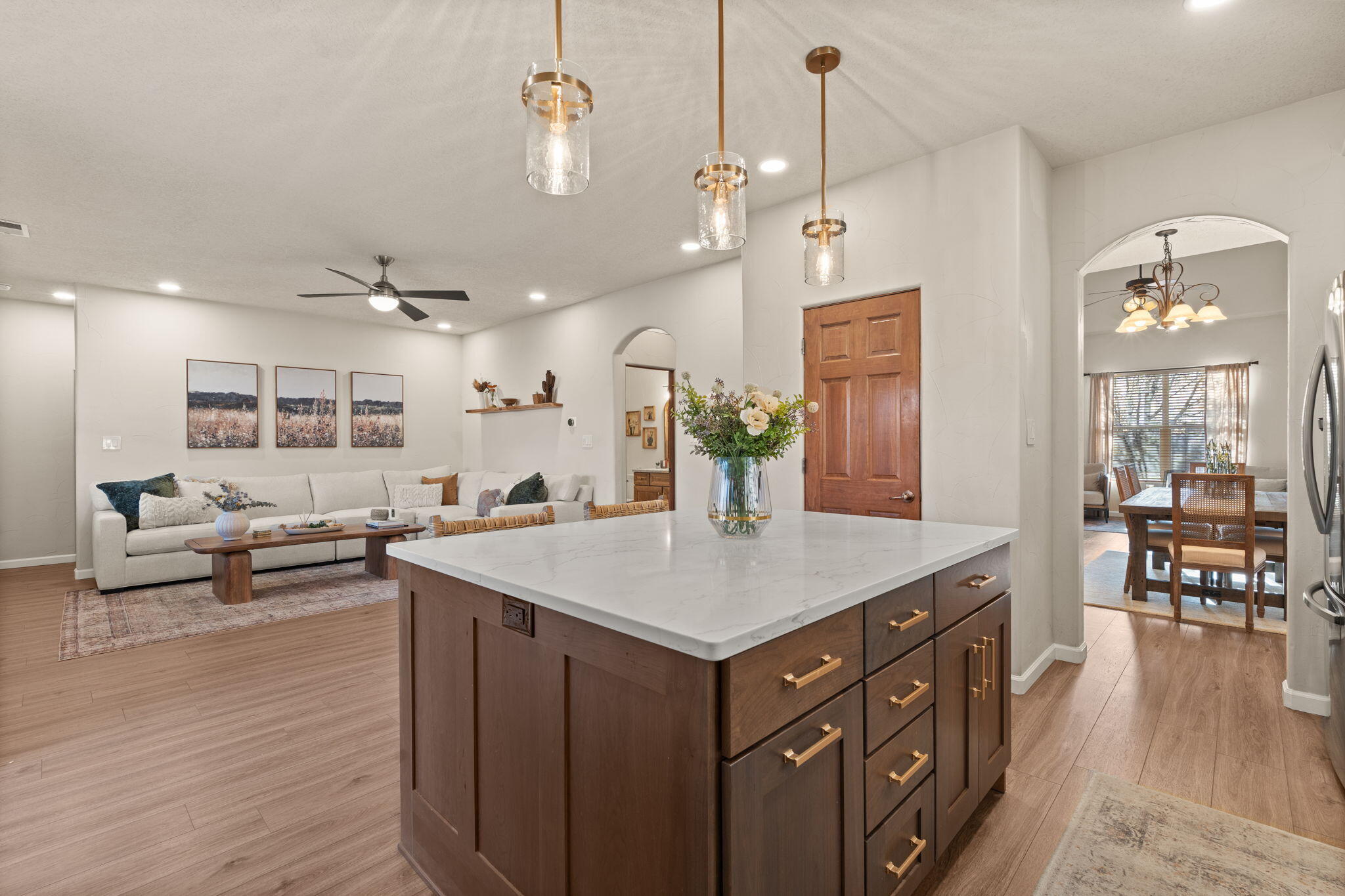 9120 Wilshire Court, Albuquerque, New Mexico image 11