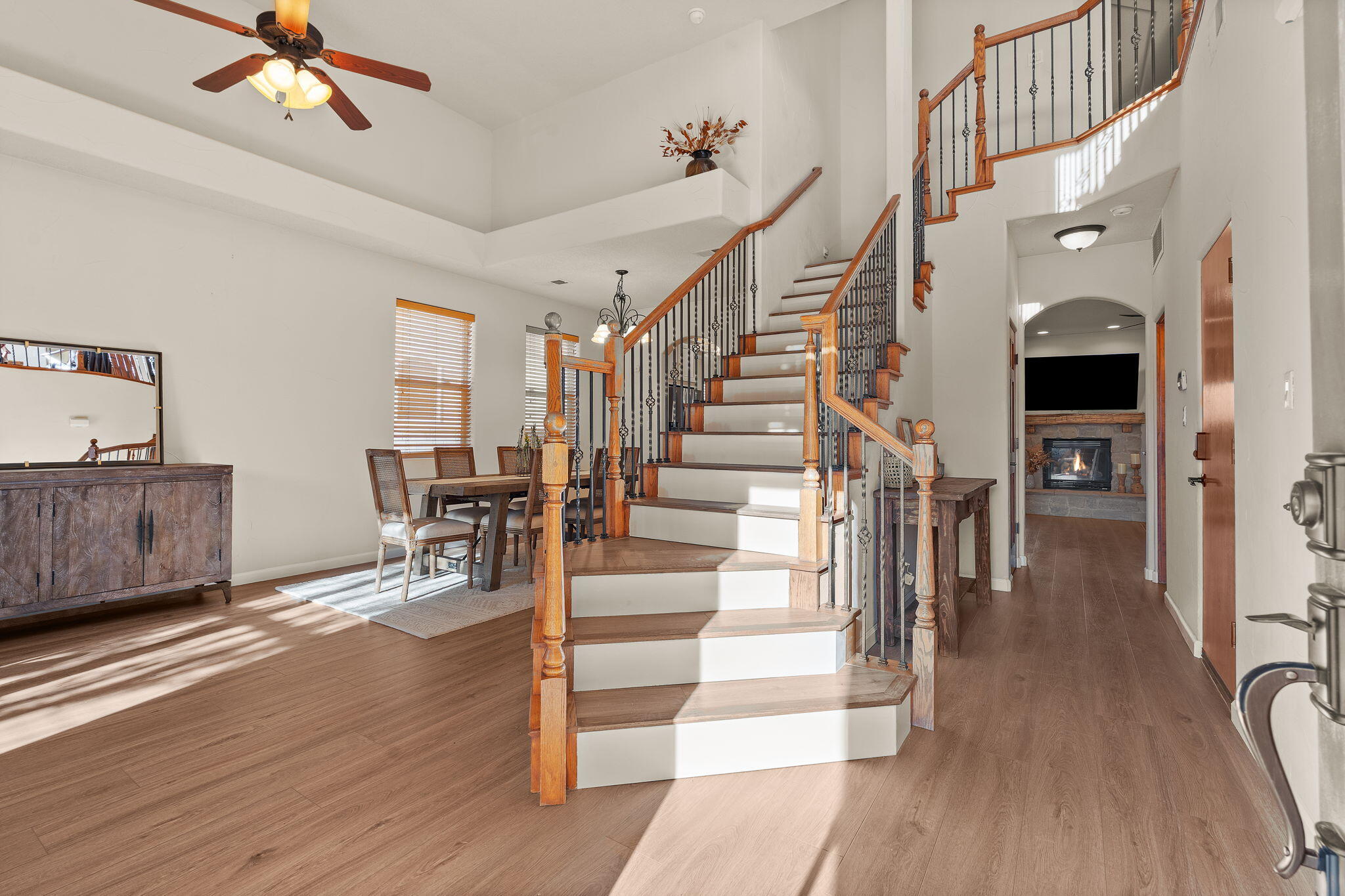 9120 Wilshire Court, Albuquerque, New Mexico image 3