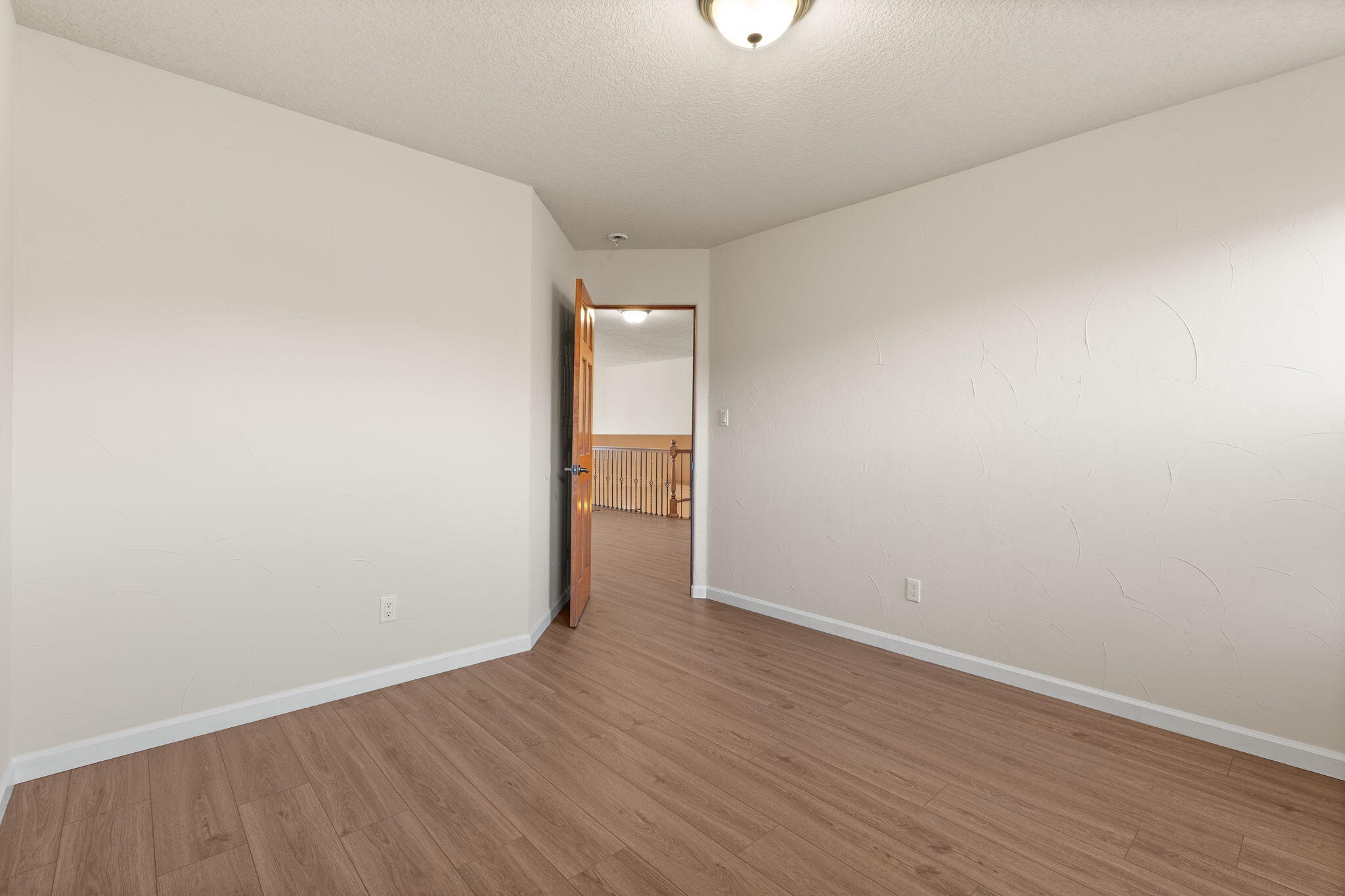 9120 Wilshire Court, Albuquerque, New Mexico image 32