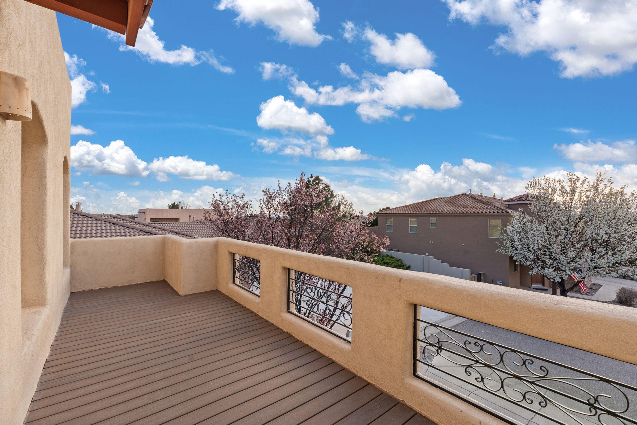 9120 Wilshire Court, Albuquerque, New Mexico image 25