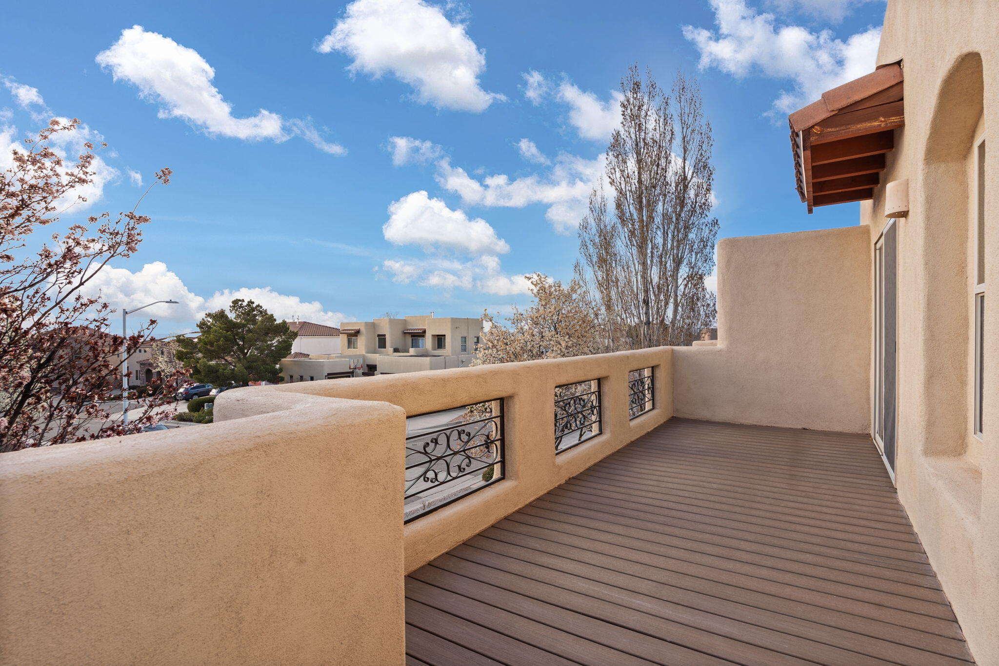 9120 Wilshire Court, Albuquerque, New Mexico image 26