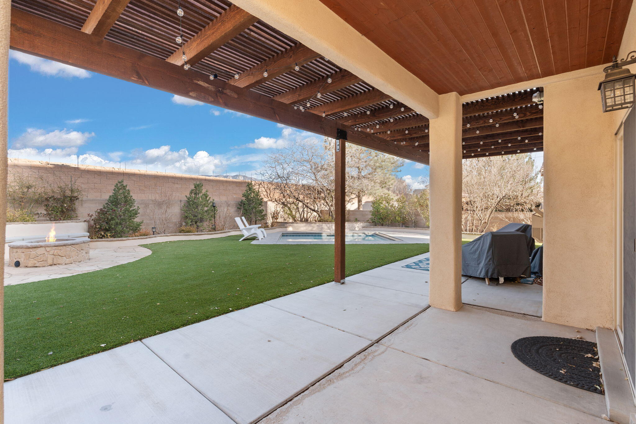 9120 Wilshire Court, Albuquerque, New Mexico image 42