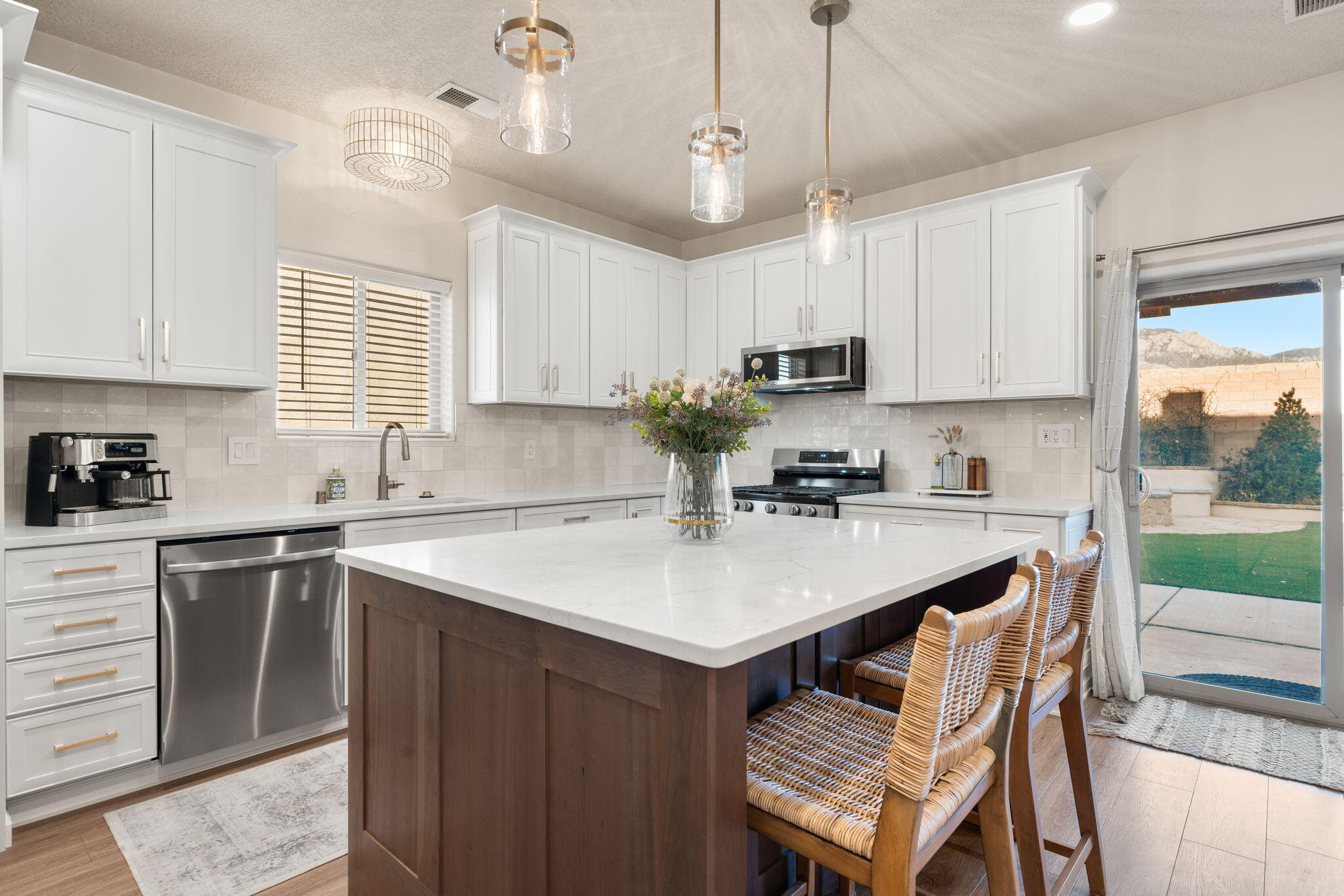 9120 Wilshire Court, Albuquerque, New Mexico image 10