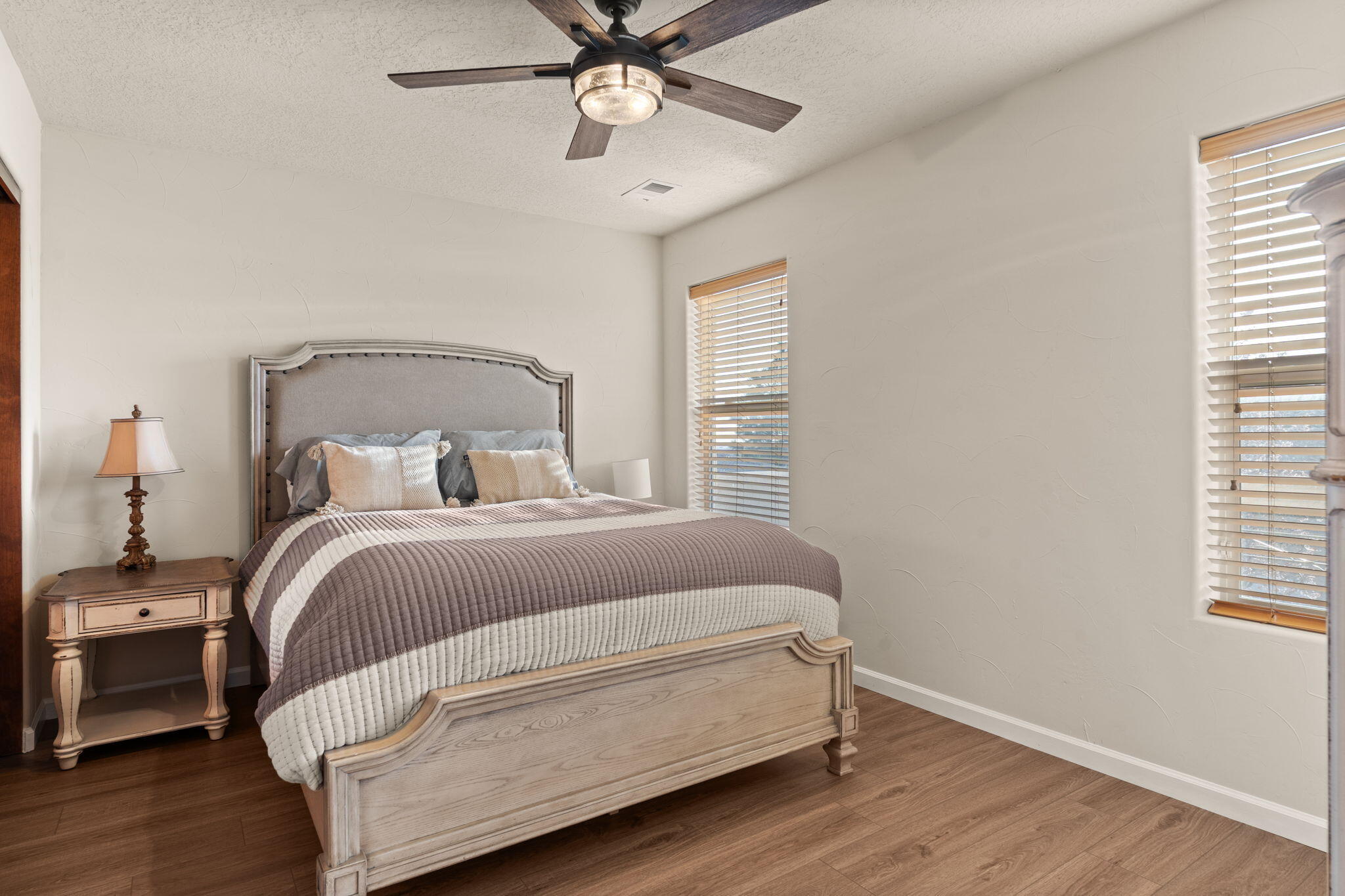 9120 Wilshire Court, Albuquerque, New Mexico image 27