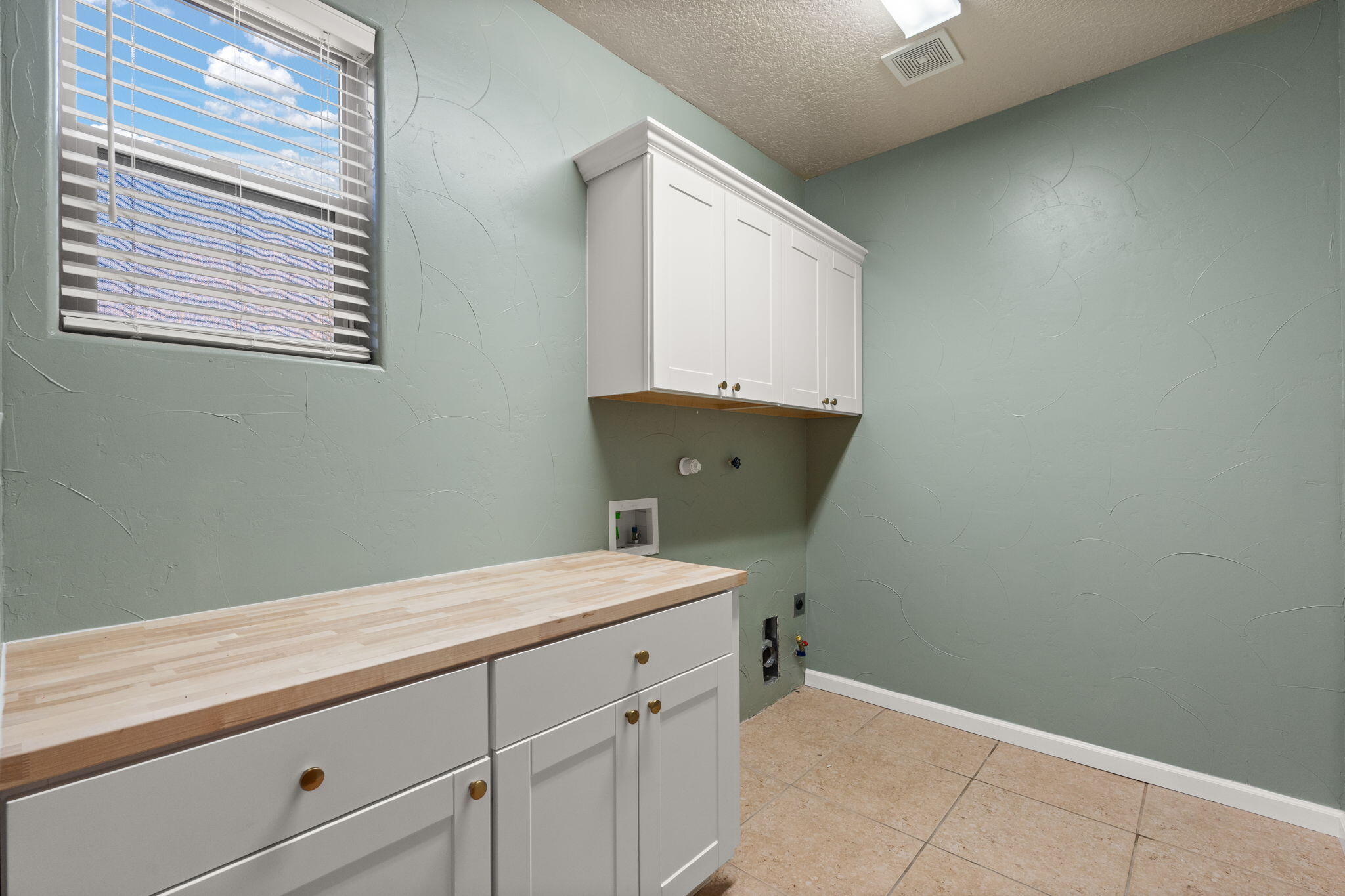 9120 Wilshire Court, Albuquerque, New Mexico image 20