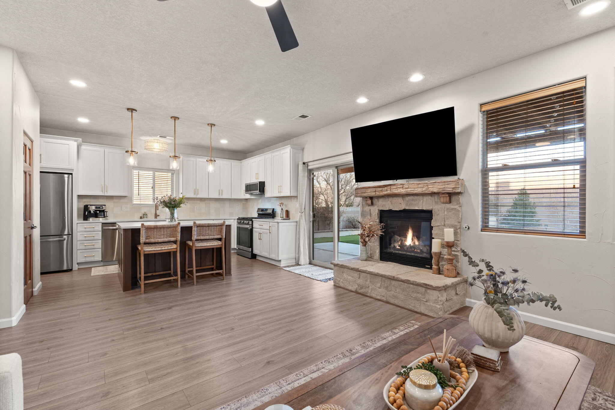 9120 Wilshire Court, Albuquerque, New Mexico image 15