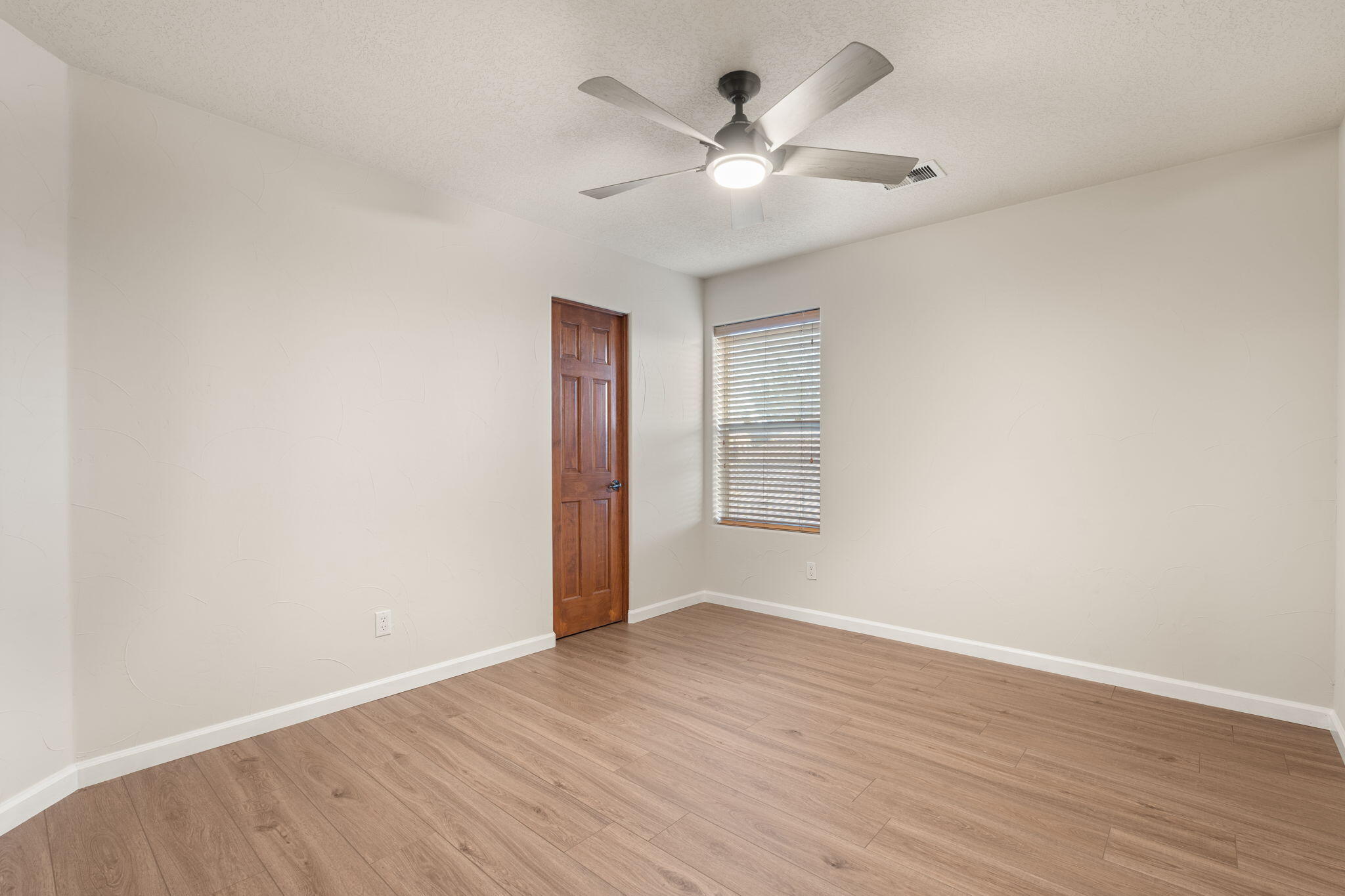 9120 Wilshire Court, Albuquerque, New Mexico image 30