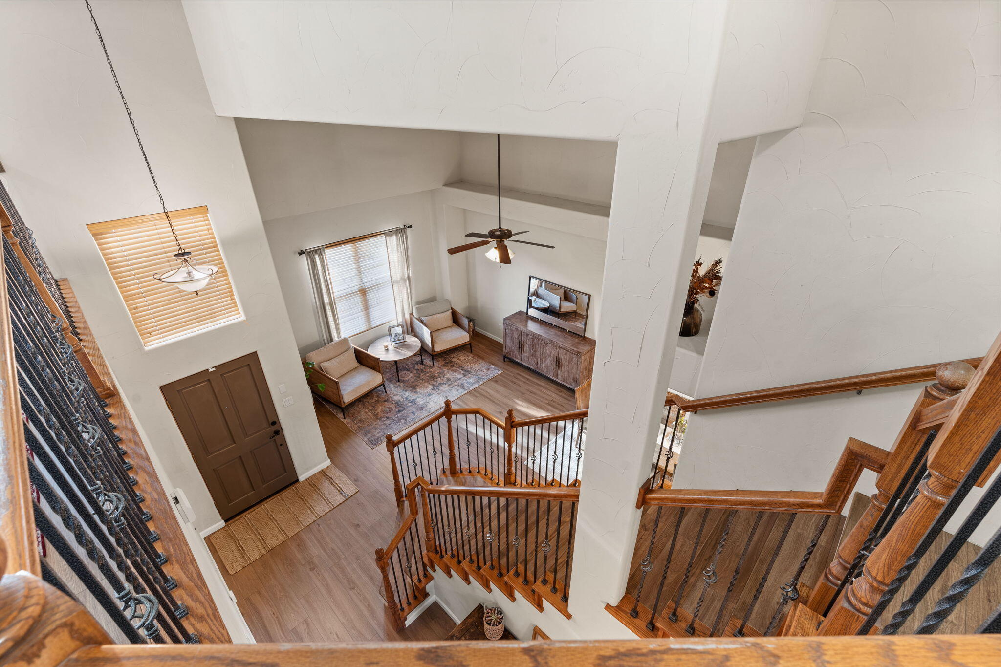 9120 Wilshire Court, Albuquerque, New Mexico image 23