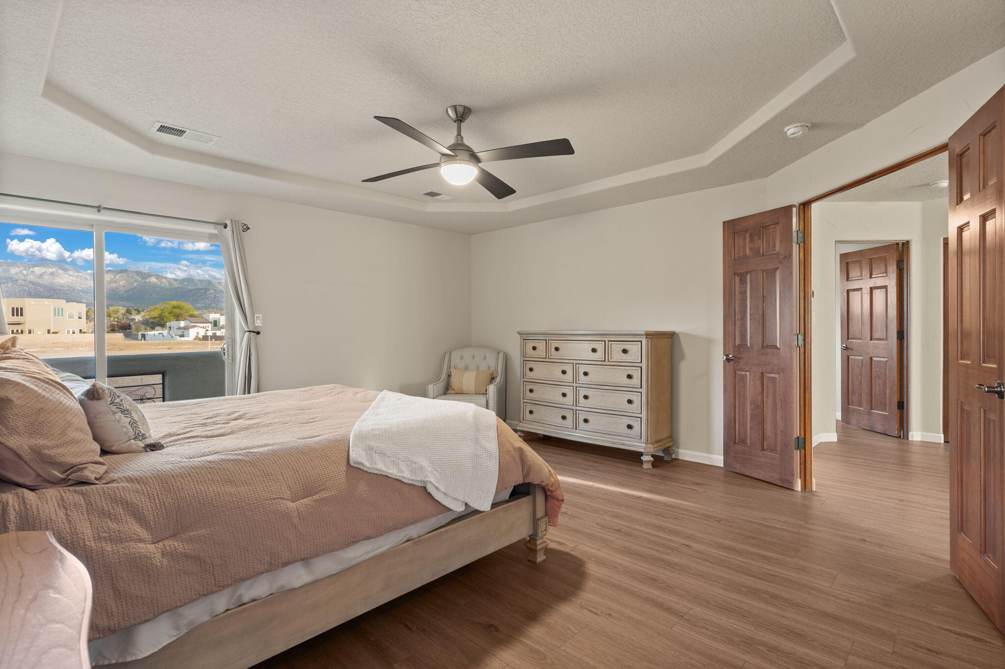 9120 Wilshire Court, Albuquerque, New Mexico image 36