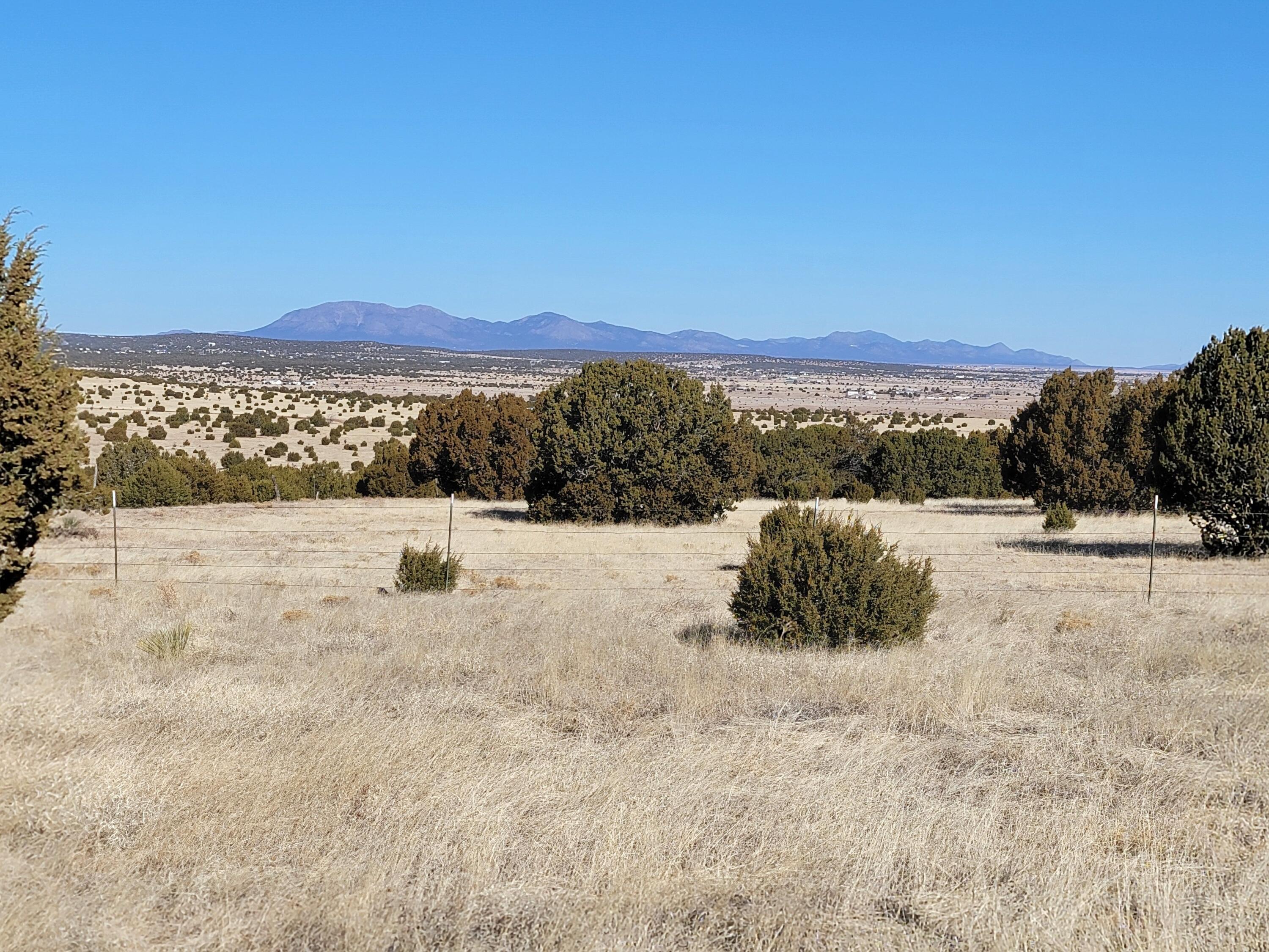 43 Bullock Road, Moriarty, New Mexico image 1