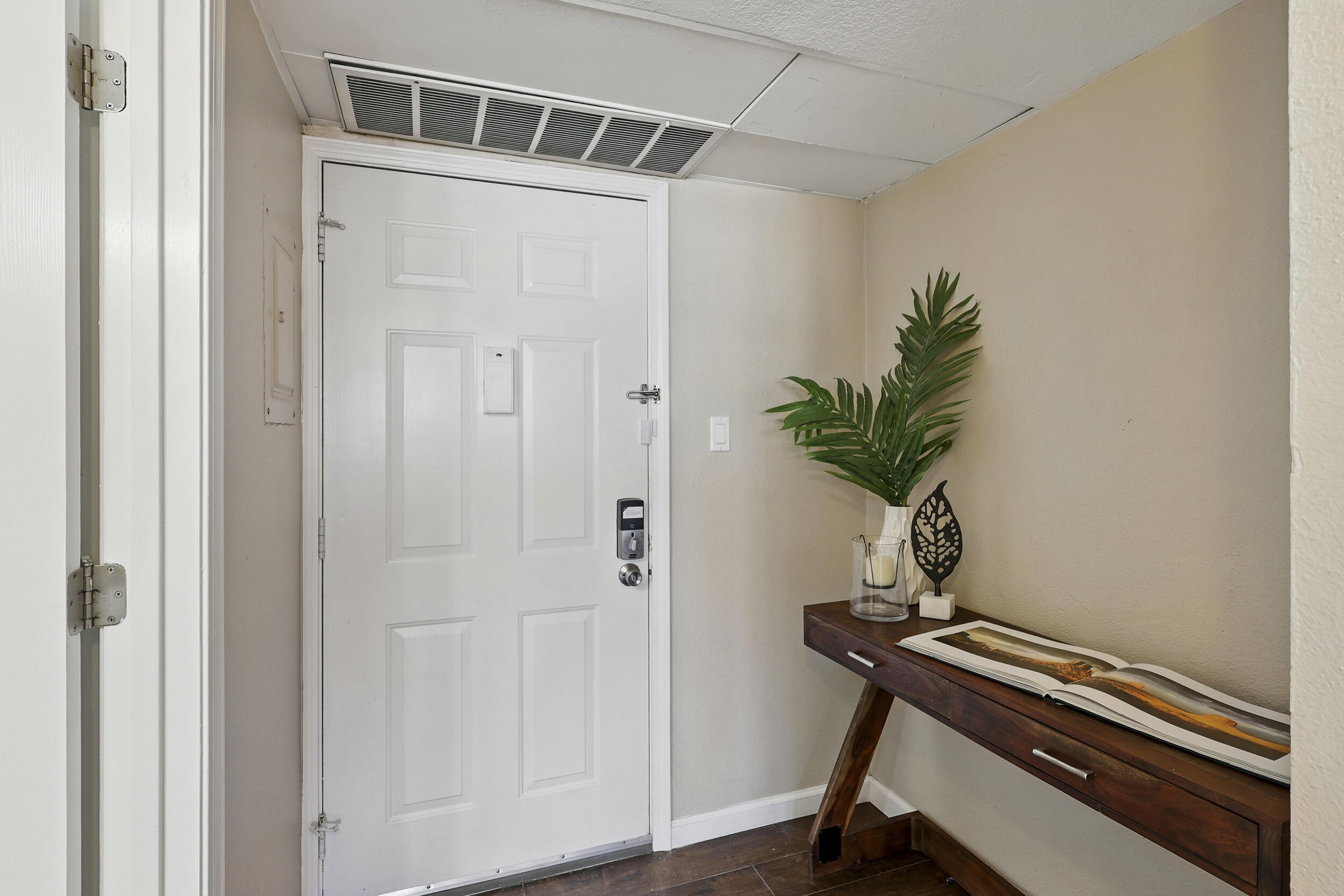 4200 Montgomery Boulevard #115, Albuquerque, New Mexico image 16