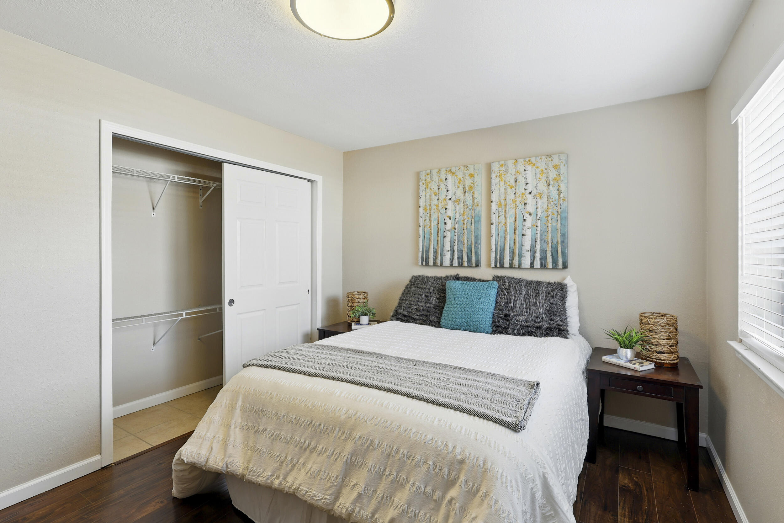 4200 Montgomery Boulevard #115, Albuquerque, New Mexico image 12