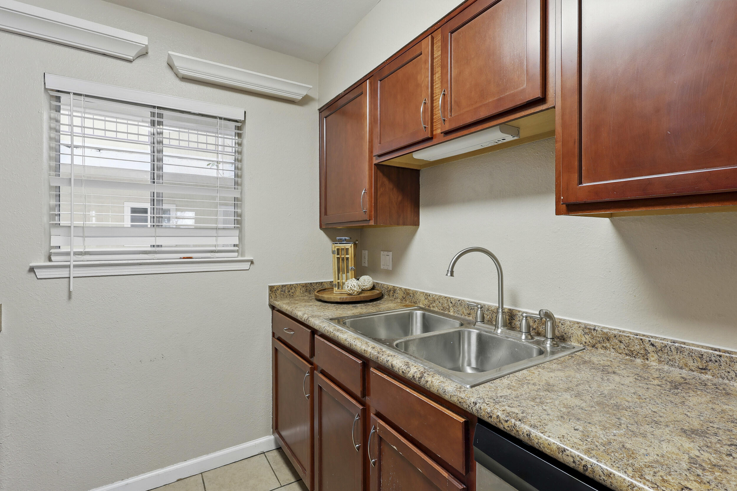 4200 Montgomery Boulevard #115, Albuquerque, New Mexico image 4