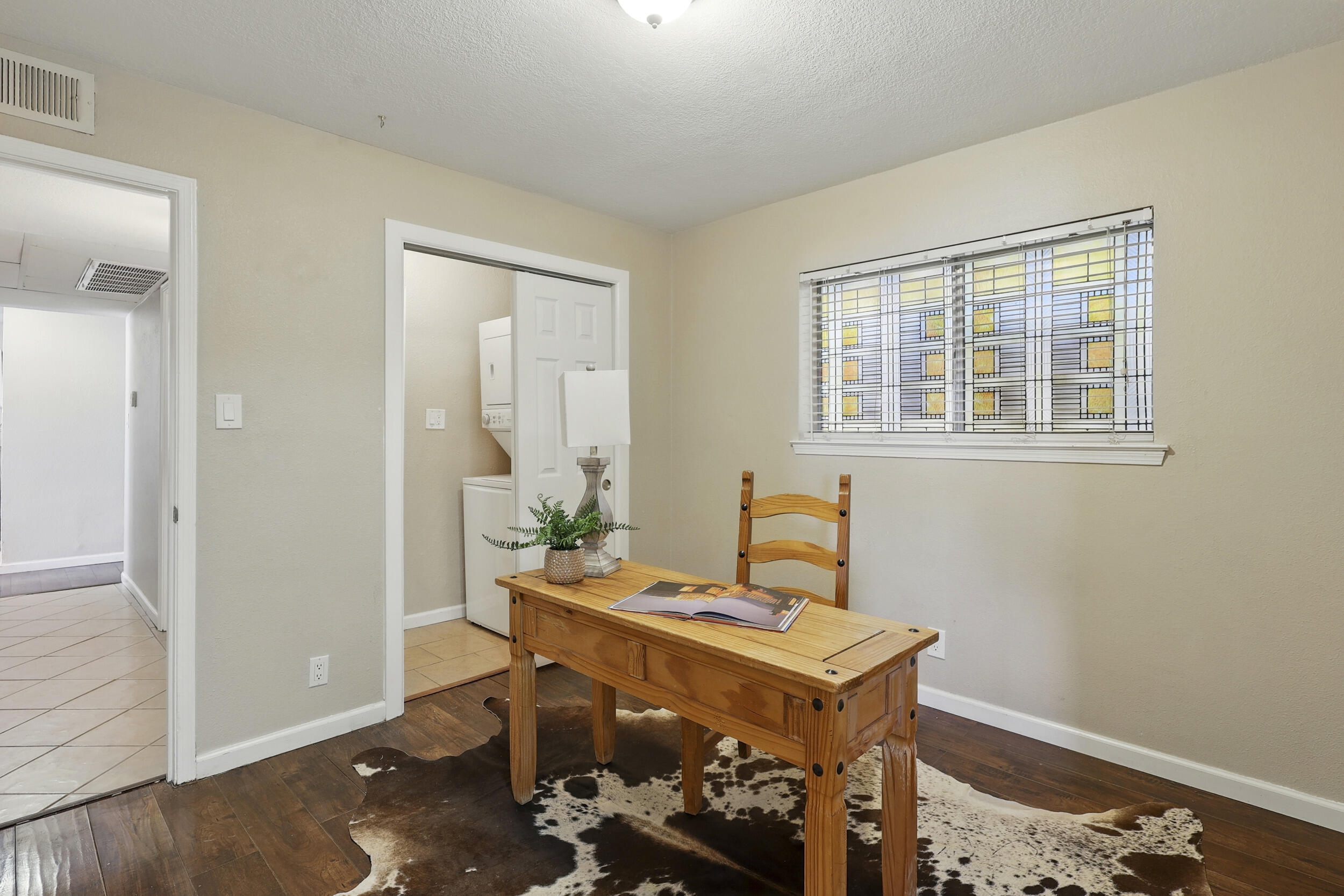 4200 Montgomery Boulevard #115, Albuquerque, New Mexico image 21