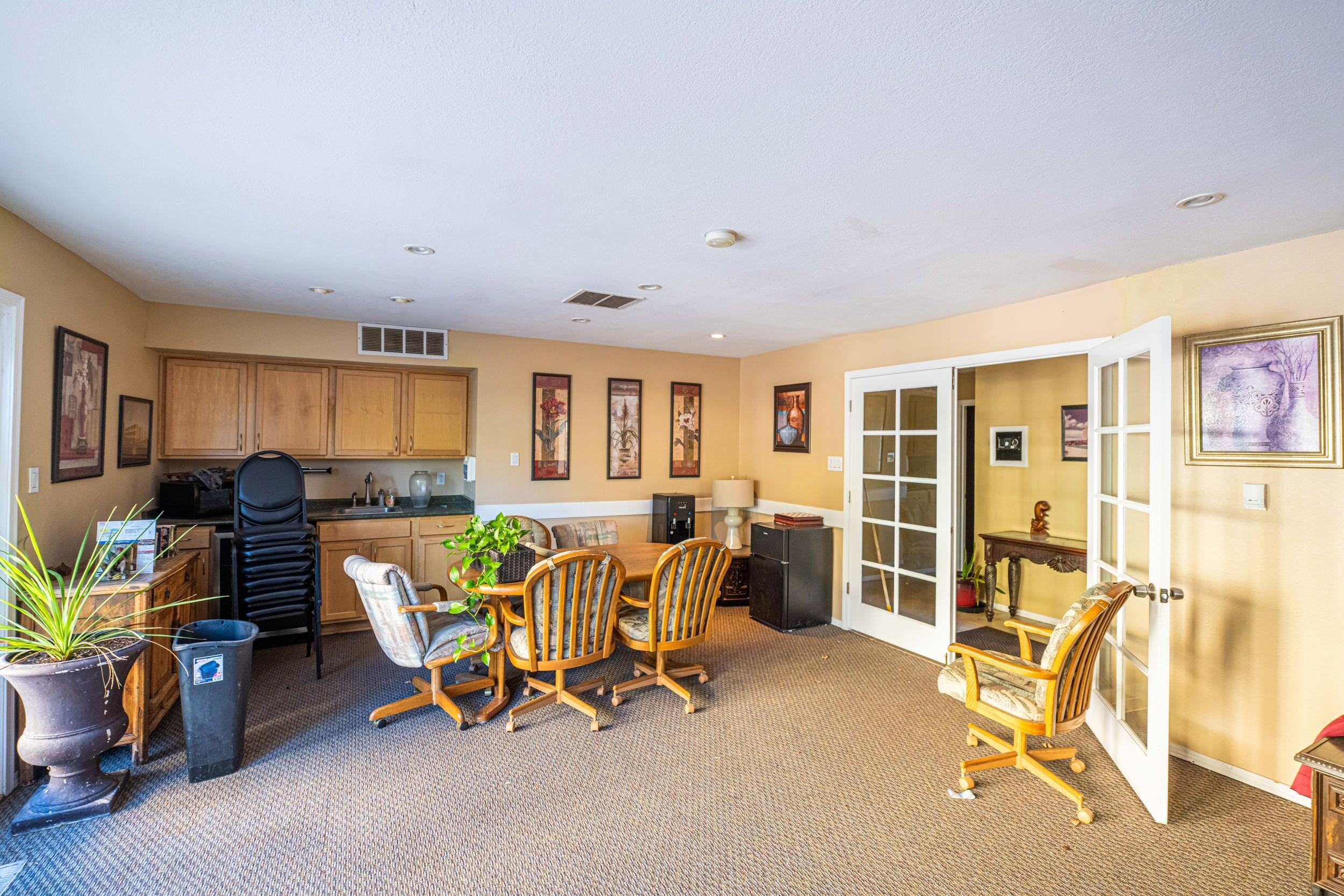 4200 Montgomery Boulevard #115, Albuquerque, New Mexico image 31