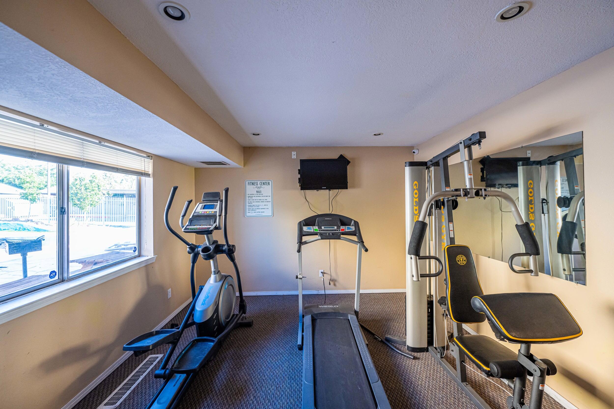 4200 Montgomery Boulevard #115, Albuquerque, New Mexico image 29