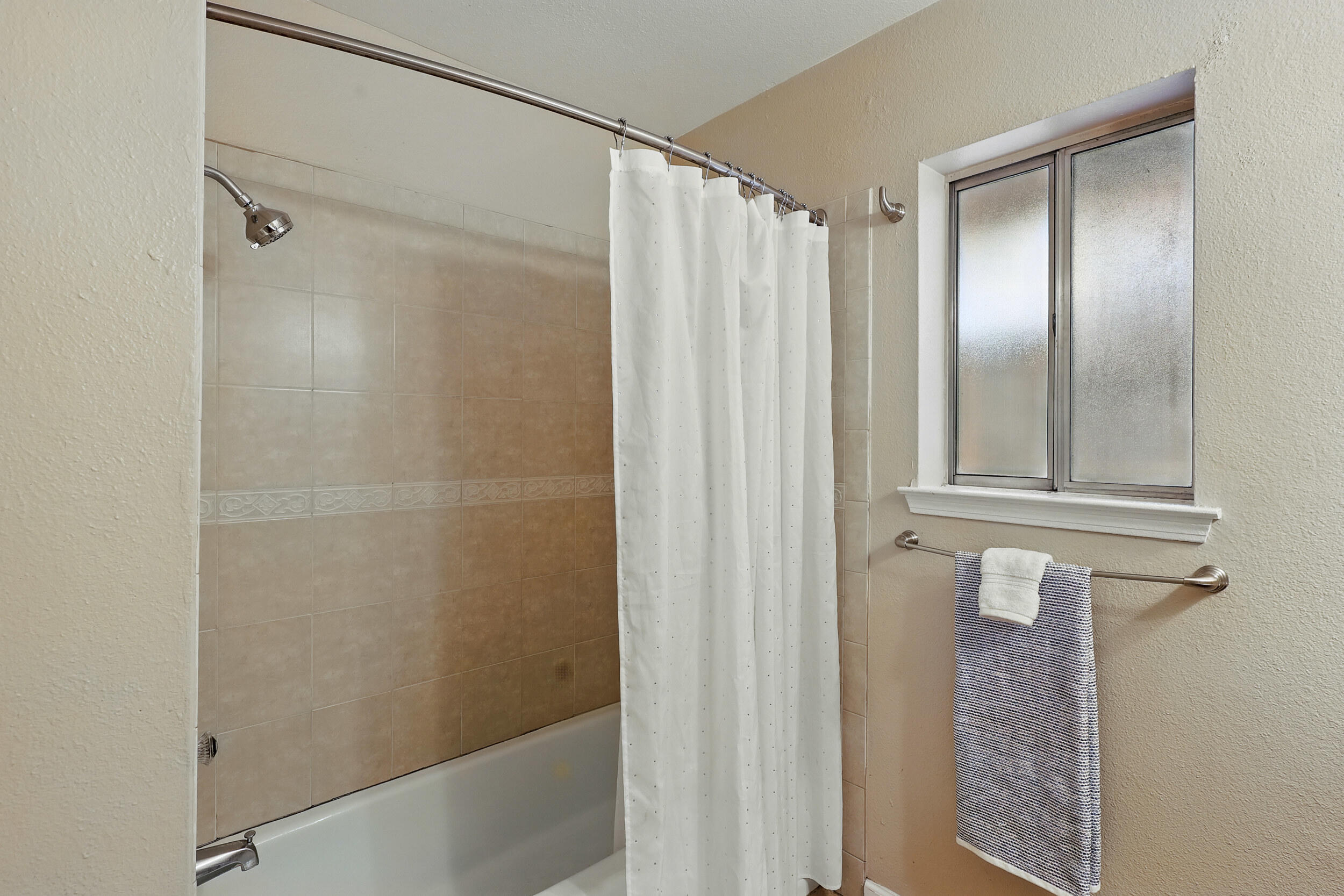 4200 Montgomery Boulevard #115, Albuquerque, New Mexico image 10