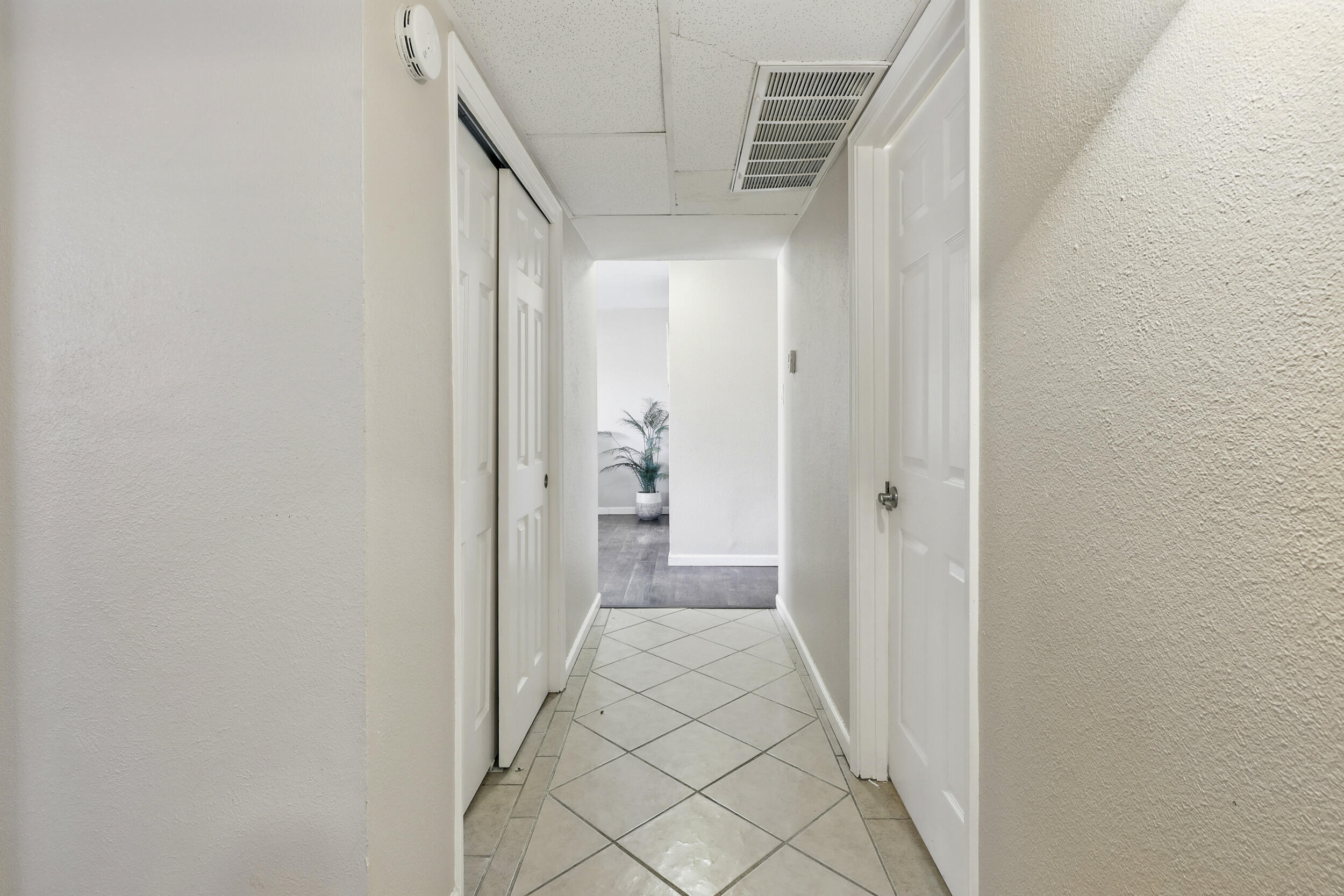 4200 Montgomery Boulevard #115, Albuquerque, New Mexico image 14