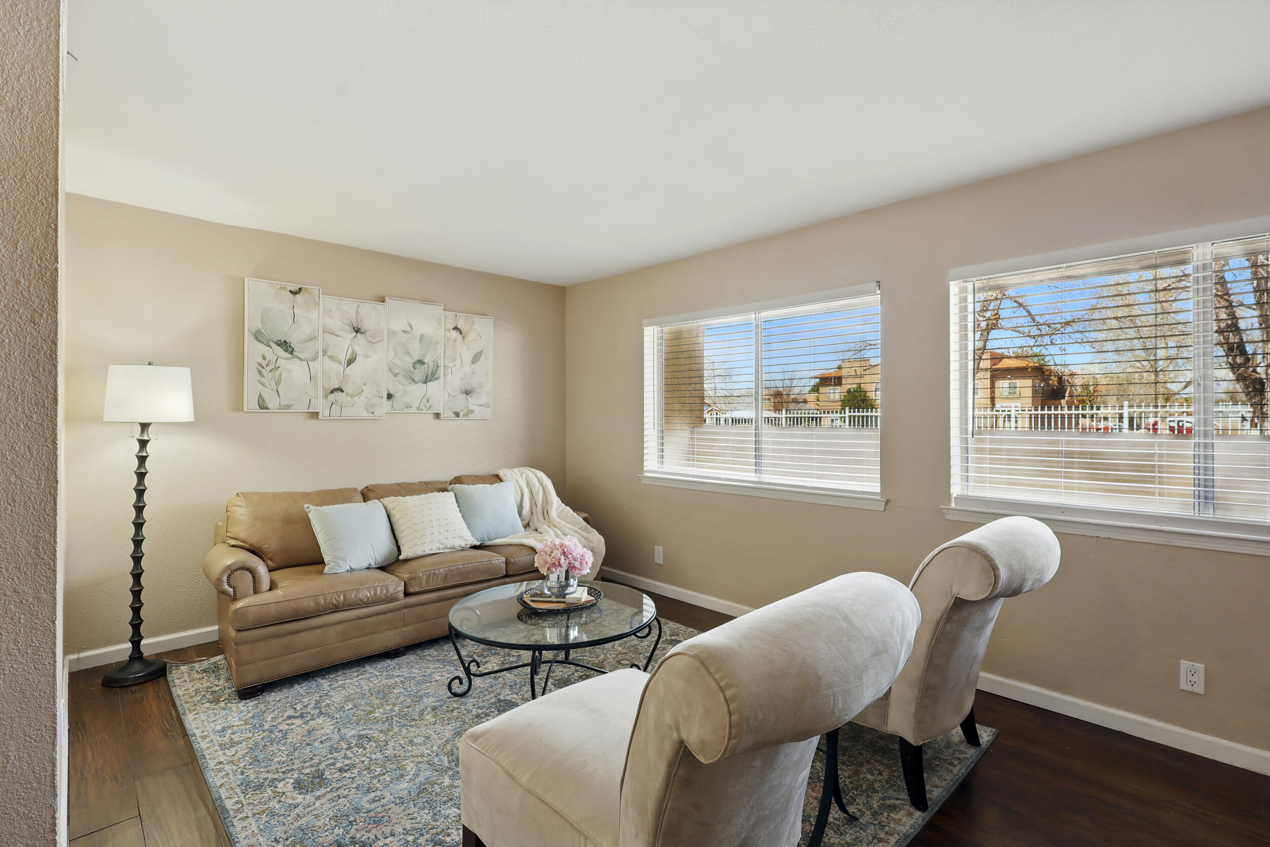4200 Montgomery Boulevard #115, Albuquerque, New Mexico image 6