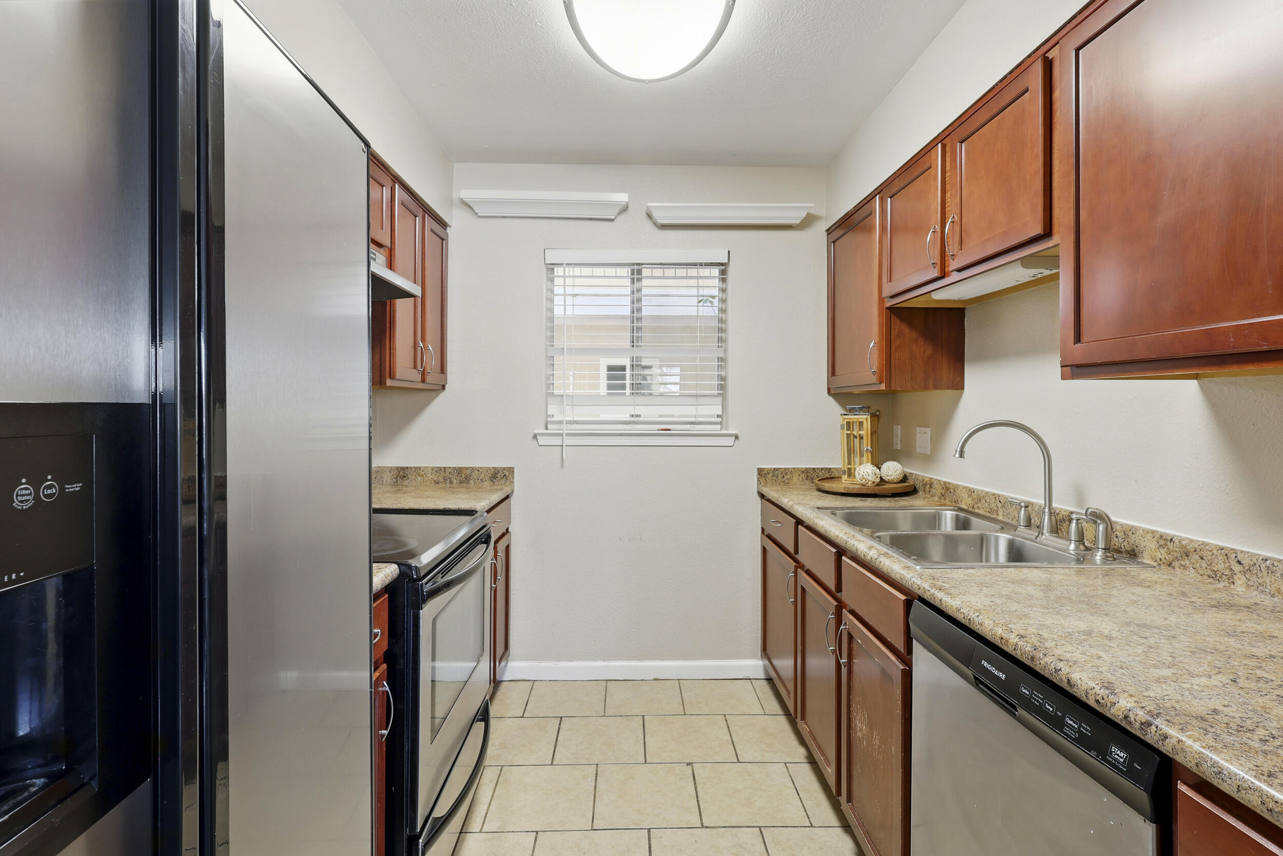4200 Montgomery Boulevard #115, Albuquerque, New Mexico image 5